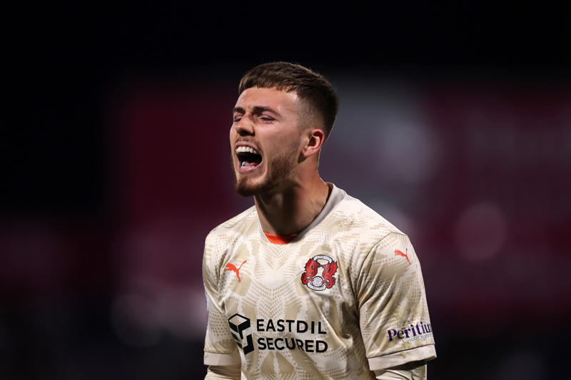 Latest transfer news headlines, Isak 'wants' Liverpool move, Tottenham, Simons interest, Man City rival Newcastle for Trafford, DONE DEAL!, Wissa is keen to leave Brentford, Madueke tipped for Arsenal left wing as key Martinelli difference revealed, DONE DEAL: Sels extends Forest stay, Leverkusen hope to hold on to Xhaka, City name preferred goalkeeper replacement, Maddison back in training but Kulusevski remains absent, Madueke to miss preseason tour, Jackson expected to stay at Chelsea, Ademola Lookman eyes Inter switch, Isak open to Saudi switch, Frank says risk of sack drove his desire to join Spurs, Madueke confirms Chelsea departure, DONE DEAL: Danilo completes Botafogo switch, Cunha set for his debut?, Instagram transfer hints..., Everton name City starlet atop transfer shortlist, Mbeumo set for weekend medical, Liverpool confirm permanent transfer, Chelsea unveil new scholarship class, Arsenal to seal Wright transfer, Morgan Gibbs-White 'sets deadline' for Tottenham transfer, Liverpool near Ekitike agreement, Man Utd agree Mbeumo deal, Snoop Dogg to Swansea, Liverpool hold Rodrygo talks, Elanga shirt number, Liverpool confirm signing, Gyokeres 'furious', West Ham agree deal, Liverpool get Ekitike boost, Antony exit latest, Tottenham exit, DONE DEAL, Man Utd could miss out on Mbeumo, Hugo Ekitike transfer request, Arsenal win race for Wright, Osimhen latest, Gyokeres message, Man City snap up Nypan, Man Utd submit third Mbeumo bid, AC Milan target Hojlund, DONE DEAL, DONE DEAL: Man City confirm Sverre Nypan, West Ham Walker-Peters talks confirmed, West Ham enquire for Grealish, West Ham in talks with Walker-Peters, Man Utd expect Mbeumo bid to be accepted, Mbeumo to Man Utd latest, Man Utd submit £70m third Mbeumo bid, Luton set to land Spurs keeper, Who is Olivia Smith? Arsenal's world-record signing, Jovic in line for La Liga return, Napoli after Milinkovic-Savic, PSV sign Plea, ICYMI: Koroma joins Orient, Newcastle Wissa interest throws Mbeumo to Man Utd in doubt, Juve pushing for Sancho, Inter after Lookman, Charlton land Apter, Newcastle interested in Wissa, Liverpool launch Ekitike bid, Inside Milambo to Brentford, Bayern make second Woltemade bid, Newcastle leave Ekitike talks, Smith joins Arsenal in world record move, Isak 'ready' for Liverpool move, Bournemouth hold firm on Zabarnyi, King pens new Fulham deal, Irankunda completes Watford medical, Staniforth pens new Villa deal, Leeds reach Stach agreement, Arias set for Wolves medical, Chelsea make Rogers 'top target', Liverpool advance on Ekitike, West Ham register Tavernier interest, Juve hold Rashford interest, Roma bid for Rios, Sunderland eyeing midfielders, Garnacho's Premier League preference, Sunderland ready Mundle contract, Man Utd set Antony price tag, Liverpool in pole for Rodrygo, Real consider Vinicius sale, Liverpool make Ekitike approach, Man Utd eye stunning swap