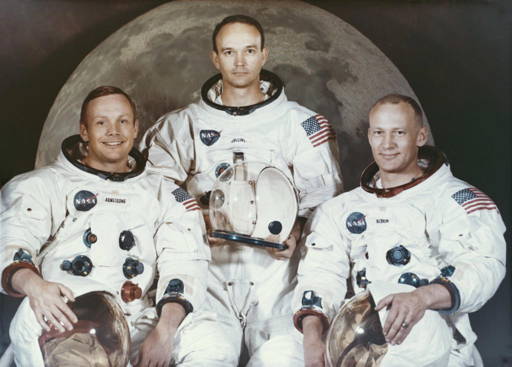 Fact Check What was claimed?, Fact check, Fact Check, When was the Moon landing?, Are humans going back to the Moon?