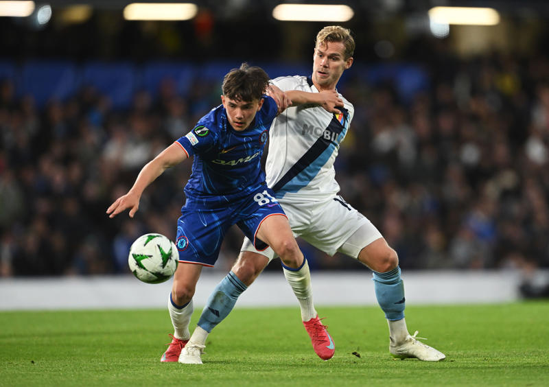 Latest transfer news headlines, Isak 'wants' Liverpool move, Tottenham, Simons interest, Man City rival Newcastle for Trafford, DONE DEAL!, Wissa is keen to leave Brentford, Madueke tipped for Arsenal left wing as key Martinelli difference revealed, DONE DEAL: Sels extends Forest stay, Leverkusen hope to hold on to Xhaka, City name preferred goalkeeper replacement, Maddison back in training but Kulusevski remains absent, Madueke to miss preseason tour, Jackson expected to stay at Chelsea, Ademola Lookman eyes Inter switch, Isak open to Saudi switch, Frank says risk of sack drove his desire to join Spurs, Madueke confirms Chelsea departure, DONE DEAL: Danilo completes Botafogo switch, Cunha set for his debut?, Instagram transfer hints..., Everton name City starlet atop transfer shortlist, Mbeumo set for weekend medical, Liverpool confirm permanent transfer, Chelsea unveil new scholarship class, Arsenal to seal Wright transfer, Morgan Gibbs-White 'sets deadline' for Tottenham transfer, Liverpool near Ekitike agreement, Man Utd agree Mbeumo deal, Snoop Dogg to Swansea, Liverpool hold Rodrygo talks, Elanga shirt number, Liverpool confirm signing, Gyokeres 'furious', West Ham agree deal, Liverpool get Ekitike boost, Antony exit latest, Tottenham exit, DONE DEAL, Man Utd could miss out on Mbeumo, Hugo Ekitike transfer request, Arsenal win race for Wright, Osimhen latest, Gyokeres message, Man City snap up Nypan, Man Utd submit third Mbeumo bid, AC Milan target Hojlund, DONE DEAL, DONE DEAL: Man City confirm Sverre Nypan, West Ham Walker-Peters talks confirmed, West Ham enquire for Grealish, West Ham in talks with Walker-Peters, Man Utd expect Mbeumo bid to be accepted, Mbeumo to Man Utd latest, Man Utd submit £70m third Mbeumo bid, Luton set to land Spurs keeper, Who is Olivia Smith? Arsenal's world-record signing, Jovic in line for La Liga return, Napoli after Milinkovic-Savic, PSV sign Plea, ICYMI: Koroma joins Orient, Newcastle Wissa interest throws Mbeumo to Man Utd in doubt, Juve pushing for Sancho, Inter after Lookman, Charlton land Apter, Newcastle interested in Wissa, Liverpool launch Ekitike bid, Inside Milambo to Brentford, Bayern make second Woltemade bid, Newcastle leave Ekitike talks, Smith joins Arsenal in world record move, Isak 'ready' for Liverpool move, Bournemouth hold firm on Zabarnyi, King pens new Fulham deal, Irankunda completes Watford medical, Staniforth pens new Villa deal, Leeds reach Stach agreement, Arias set for Wolves medical, Chelsea make Rogers 'top target', Liverpool advance on Ekitike, West Ham register Tavernier interest, Juve hold Rashford interest, Roma bid for Rios, Sunderland eyeing midfielders, Garnacho's Premier League preference, Sunderland ready Mundle contract, Man Utd set Antony price tag, Liverpool in pole for Rodrygo, Real consider Vinicius sale, Liverpool make Ekitike approach, Man Utd eye stunning swap
