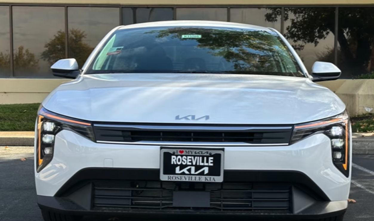 Driving Affordability Home In 2025, 2025 Nissan Versa S (,190–,990), 2024 Mitsubishi Mirage ES (,295), 2025 Kia Rio S (,990–,090), 2025 Kia Soul LX (,490), 2025 Hyundai Elantra SE (,370), 2025 Toyota Corolla LE (,325), 2025 Volkswagen Jetta S (,495), 2025 Nissan Sentra S (,590), 2025 Chevrolet Spark 2LT (,000–,100), 2025 Kia K4 LX (,990), 2025 Hyundai Venue SE (,200), 2025 Nissan Kicks Play S (,520), 2025 Subaru Crosstrek Base (,560), 2025 Kia Seltos LX (,044–,085), 2025 Toyota Corolla Cross L (,035), 2025 Volkswagen Taos S (,695–,995), 2025 Kia Sportage LX (,190–27,390), 2025 Honda HR-V LX (,400), 2025 Toyota Corolla Hybrid LE (,825), 2025 Mazda3 Sedan 2.5 S (,150), 2025 Nissan Leaf S (,140), 2025 Kia Niro Hybrid LX (,385), 2025 Toyota Prius L (,485), 2025 Chevrolet Bolt EV LS (,000), 2025 Ford Maverick XL Hybrid (,145), 2025 Mazda3 Hatchback 2.5 S (,950–,190), 2025 Subaru Impreza RS (,676–,420), 2025 Buick Envista Sport Touring (,795), 2025 Subaru Outback Base (,995), 2025 Chevrolet Trailblazer ACTIV (,995), 2025 Ford Bronco Sport Base (,995), 2025 Honda Civic Sedan LX (,250), 2025 Toyota Corolla Hatchback XSE (,175), 2025 Honda Civic Sport (,250), 2025 Toyota Tacoma SR (,590), 2025 Nissan Frontier S (,560), 2025 Kia K4 GT-Line (,345–,245), 2025 Volkswagen Jetta GLI (,715), 2025 Mazda MX-5 Miata Sport (,530), 2025 Hyundai Venue Limited (,450), 2025 Chevrolet Trailblazer RS (,700)