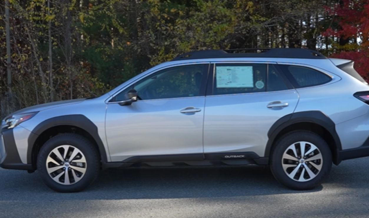 Driving Affordability Home In 2025, 2025 Nissan Versa S (,190–,990), 2024 Mitsubishi Mirage ES (,295), 2025 Kia Rio S (,990–,090), 2025 Kia Soul LX (,490), 2025 Hyundai Elantra SE (,370), 2025 Toyota Corolla LE (,325), 2025 Volkswagen Jetta S (,495), 2025 Nissan Sentra S (,590), 2025 Chevrolet Spark 2LT (,000–,100), 2025 Kia K4 LX (,990), 2025 Hyundai Venue SE (,200), 2025 Nissan Kicks Play S (,520), 2025 Subaru Crosstrek Base (,560), 2025 Kia Seltos LX (,044–,085), 2025 Toyota Corolla Cross L (,035), 2025 Volkswagen Taos S (,695–,995), 2025 Kia Sportage LX (,190–27,390), 2025 Honda HR-V LX (,400), 2025 Toyota Corolla Hybrid LE (,825), 2025 Mazda3 Sedan 2.5 S (,150), 2025 Nissan Leaf S (,140), 2025 Kia Niro Hybrid LX (,385), 2025 Toyota Prius L (,485), 2025 Chevrolet Bolt EV LS (,000), 2025 Ford Maverick XL Hybrid (,145), 2025 Mazda3 Hatchback 2.5 S (,950–,190), 2025 Subaru Impreza RS (,676–,420), 2025 Buick Envista Sport Touring (,795), 2025 Subaru Outback Base (,995), 2025 Chevrolet Trailblazer ACTIV (,995), 2025 Ford Bronco Sport Base (,995), 2025 Honda Civic Sedan LX (,250), 2025 Toyota Corolla Hatchback XSE (,175), 2025 Honda Civic Sport (,250), 2025 Toyota Tacoma SR (,590), 2025 Nissan Frontier S (,560), 2025 Kia K4 GT-Line (,345–,245), 2025 Volkswagen Jetta GLI (,715), 2025 Mazda MX-5 Miata Sport (,530), 2025 Hyundai Venue Limited (,450), 2025 Chevrolet Trailblazer RS (,700)