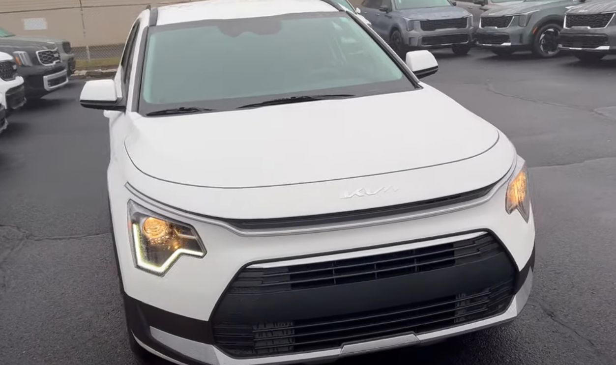 Driving Affordability Home In 2025, 2025 Nissan Versa S (,190–,990), 2024 Mitsubishi Mirage ES (,295), 2025 Kia Rio S (,990–,090), 2025 Kia Soul LX (,490), 2025 Hyundai Elantra SE (,370), 2025 Toyota Corolla LE (,325), 2025 Volkswagen Jetta S (,495), 2025 Nissan Sentra S (,590), 2025 Chevrolet Spark 2LT (,000–,100), 2025 Kia K4 LX (,990), 2025 Hyundai Venue SE (,200), 2025 Nissan Kicks Play S (,520), 2025 Subaru Crosstrek Base (,560), 2025 Kia Seltos LX (,044–,085), 2025 Toyota Corolla Cross L (,035), 2025 Volkswagen Taos S (,695–,995), 2025 Kia Sportage LX (,190–27,390), 2025 Honda HR-V LX (,400), 2025 Toyota Corolla Hybrid LE (,825), 2025 Mazda3 Sedan 2.5 S (,150), 2025 Nissan Leaf S (,140), 2025 Kia Niro Hybrid LX (,385), 2025 Toyota Prius L (,485), 2025 Chevrolet Bolt EV LS (,000), 2025 Ford Maverick XL Hybrid (,145), 2025 Mazda3 Hatchback 2.5 S (,950–,190), 2025 Subaru Impreza RS (,676–,420), 2025 Buick Envista Sport Touring (,795), 2025 Subaru Outback Base (,995), 2025 Chevrolet Trailblazer ACTIV (,995), 2025 Ford Bronco Sport Base (,995), 2025 Honda Civic Sedan LX (,250), 2025 Toyota Corolla Hatchback XSE (,175), 2025 Honda Civic Sport (,250), 2025 Toyota Tacoma SR (,590), 2025 Nissan Frontier S (,560), 2025 Kia K4 GT-Line (,345–,245), 2025 Volkswagen Jetta GLI (,715), 2025 Mazda MX-5 Miata Sport (,530), 2025 Hyundai Venue Limited (,450), 2025 Chevrolet Trailblazer RS (,700)