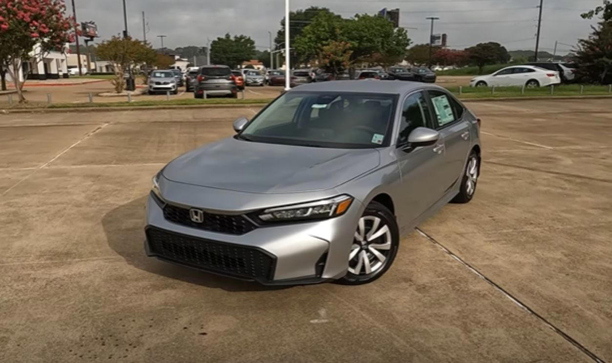 Driving Affordability Home In 2025, 2025 Nissan Versa S (,190–,990), 2024 Mitsubishi Mirage ES (,295), 2025 Kia Rio S (,990–,090), 2025 Kia Soul LX (,490), 2025 Hyundai Elantra SE (,370), 2025 Toyota Corolla LE (,325), 2025 Volkswagen Jetta S (,495), 2025 Nissan Sentra S (,590), 2025 Chevrolet Spark 2LT (,000–,100), 2025 Kia K4 LX (,990), 2025 Hyundai Venue SE (,200), 2025 Nissan Kicks Play S (,520), 2025 Subaru Crosstrek Base (,560), 2025 Kia Seltos LX (,044–,085), 2025 Toyota Corolla Cross L (,035), 2025 Volkswagen Taos S (,695–,995), 2025 Kia Sportage LX (,190–27,390), 2025 Honda HR-V LX (,400), 2025 Toyota Corolla Hybrid LE (,825), 2025 Mazda3 Sedan 2.5 S (,150), 2025 Nissan Leaf S (,140), 2025 Kia Niro Hybrid LX (,385), 2025 Toyota Prius L (,485), 2025 Chevrolet Bolt EV LS (,000), 2025 Ford Maverick XL Hybrid (,145), 2025 Mazda3 Hatchback 2.5 S (,950–,190), 2025 Subaru Impreza RS (,676–,420), 2025 Buick Envista Sport Touring (,795), 2025 Subaru Outback Base (,995), 2025 Chevrolet Trailblazer ACTIV (,995), 2025 Ford Bronco Sport Base (,995), 2025 Honda Civic Sedan LX (,250), 2025 Toyota Corolla Hatchback XSE (,175), 2025 Honda Civic Sport (,250), 2025 Toyota Tacoma SR (,590), 2025 Nissan Frontier S (,560), 2025 Kia K4 GT-Line (,345–,245), 2025 Volkswagen Jetta GLI (,715), 2025 Mazda MX-5 Miata Sport (,530), 2025 Hyundai Venue Limited (,450), 2025 Chevrolet Trailblazer RS (,700)