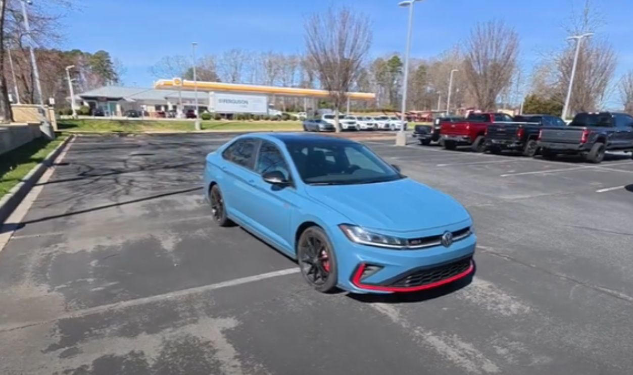 Driving Affordability Home In 2025, 2025 Nissan Versa S (,190–,990), 2024 Mitsubishi Mirage ES (,295), 2025 Kia Rio S (,990–,090), 2025 Kia Soul LX (,490), 2025 Hyundai Elantra SE (,370), 2025 Toyota Corolla LE (,325), 2025 Volkswagen Jetta S (,495), 2025 Nissan Sentra S (,590), 2025 Chevrolet Spark 2LT (,000–,100), 2025 Kia K4 LX (,990), 2025 Hyundai Venue SE (,200), 2025 Nissan Kicks Play S (,520), 2025 Subaru Crosstrek Base (,560), 2025 Kia Seltos LX (,044–,085), 2025 Toyota Corolla Cross L (,035), 2025 Volkswagen Taos S (,695–,995), 2025 Kia Sportage LX (,190–27,390), 2025 Honda HR-V LX (,400), 2025 Toyota Corolla Hybrid LE (,825), 2025 Mazda3 Sedan 2.5 S (,150), 2025 Nissan Leaf S (,140), 2025 Kia Niro Hybrid LX (,385), 2025 Toyota Prius L (,485), 2025 Chevrolet Bolt EV LS (,000), 2025 Ford Maverick XL Hybrid (,145), 2025 Mazda3 Hatchback 2.5 S (,950–,190), 2025 Subaru Impreza RS (,676–,420), 2025 Buick Envista Sport Touring (,795), 2025 Subaru Outback Base (,995), 2025 Chevrolet Trailblazer ACTIV (,995), 2025 Ford Bronco Sport Base (,995), 2025 Honda Civic Sedan LX (,250), 2025 Toyota Corolla Hatchback XSE (,175), 2025 Honda Civic Sport (,250), 2025 Toyota Tacoma SR (,590), 2025 Nissan Frontier S (,560), 2025 Kia K4 GT-Line (,345–,245), 2025 Volkswagen Jetta GLI (,715), 2025 Mazda MX-5 Miata Sport (,530), 2025 Hyundai Venue Limited (,450), 2025 Chevrolet Trailblazer RS (,700)