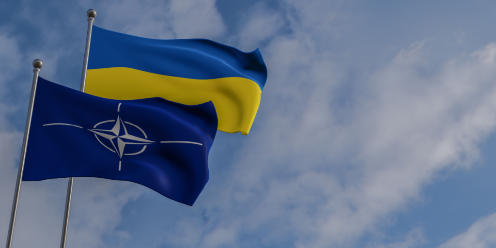 What is happening?, “Neutrality Alone Does Not Protect Us”, Call for a Public Discussion, Not a Decision, A Shift in Thinking Since Russia’s Invasion, Participation Without Membership, Warning Against Complacency, Lessons from Finland and Sweden, Ukraine’s Bid Highlights the Stakes