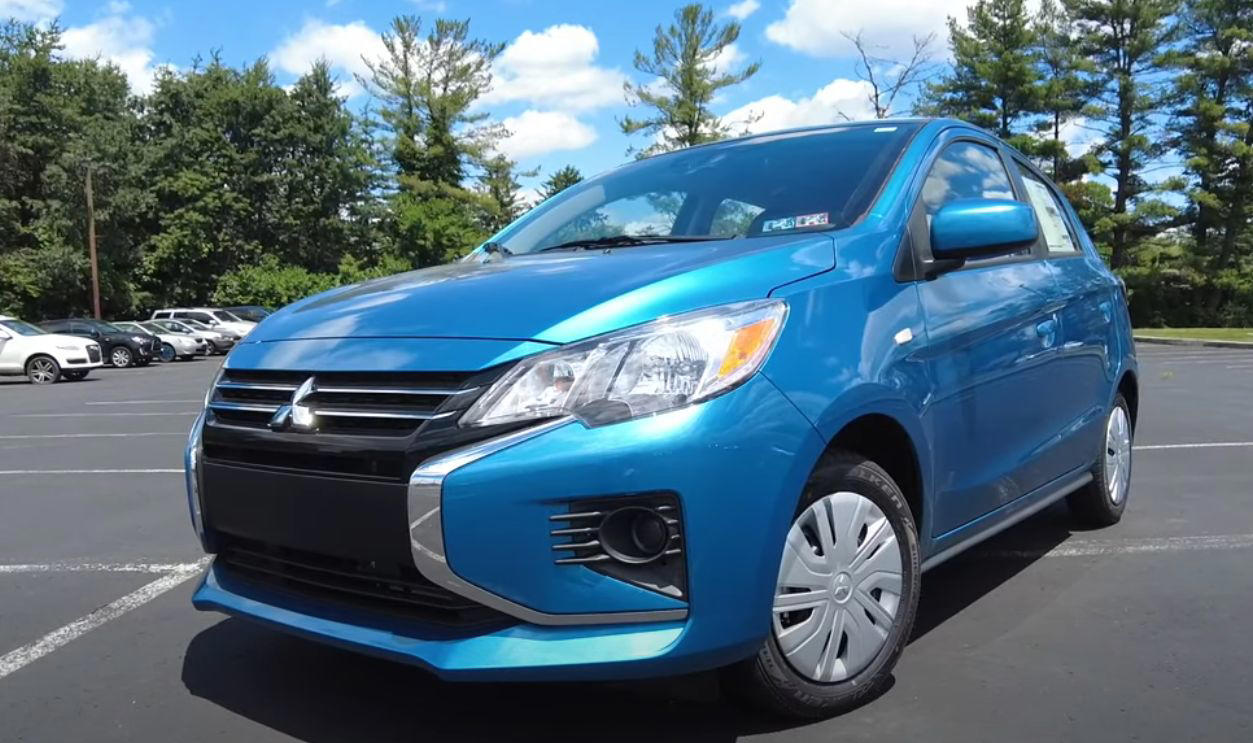 Driving Affordability Home In 2025, 2025 Nissan Versa S (,190–,990), 2024 Mitsubishi Mirage ES (,295), 2025 Kia Rio S (,990–,090), 2025 Kia Soul LX (,490), 2025 Hyundai Elantra SE (,370), 2025 Toyota Corolla LE (,325), 2025 Volkswagen Jetta S (,495), 2025 Nissan Sentra S (,590), 2025 Chevrolet Spark 2LT (,000–,100), 2025 Kia K4 LX (,990), 2025 Hyundai Venue SE (,200), 2025 Nissan Kicks Play S (,520), 2025 Subaru Crosstrek Base (,560), 2025 Kia Seltos LX (,044–,085), 2025 Toyota Corolla Cross L (,035), 2025 Volkswagen Taos S (,695–,995), 2025 Kia Sportage LX (,190–27,390), 2025 Honda HR-V LX (,400), 2025 Toyota Corolla Hybrid LE (,825), 2025 Mazda3 Sedan 2.5 S (,150), 2025 Nissan Leaf S (,140), 2025 Kia Niro Hybrid LX (,385), 2025 Toyota Prius L (,485), 2025 Chevrolet Bolt EV LS (,000), 2025 Ford Maverick XL Hybrid (,145), 2025 Mazda3 Hatchback 2.5 S (,950–,190), 2025 Subaru Impreza RS (,676–,420), 2025 Buick Envista Sport Touring (,795), 2025 Subaru Outback Base (,995), 2025 Chevrolet Trailblazer ACTIV (,995), 2025 Ford Bronco Sport Base (,995), 2025 Honda Civic Sedan LX (,250), 2025 Toyota Corolla Hatchback XSE (,175), 2025 Honda Civic Sport (,250), 2025 Toyota Tacoma SR (,590), 2025 Nissan Frontier S (,560), 2025 Kia K4 GT-Line (,345–,245), 2025 Volkswagen Jetta GLI (,715), 2025 Mazda MX-5 Miata Sport (,530), 2025 Hyundai Venue Limited (,450), 2025 Chevrolet Trailblazer RS (,700)