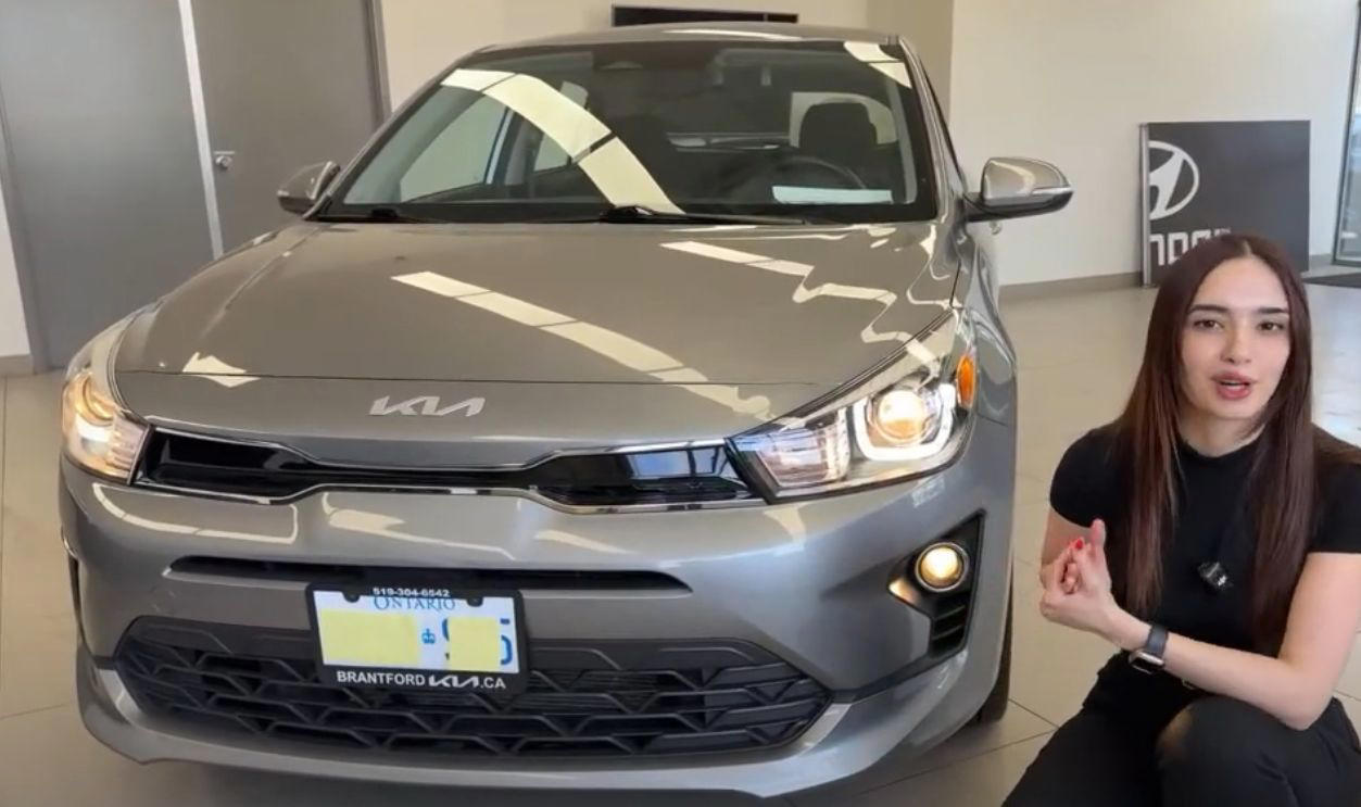 Driving Affordability Home In 2025, 2025 Nissan Versa S (,190–,990), 2024 Mitsubishi Mirage ES (,295), 2025 Kia Rio S (,990–,090), 2025 Kia Soul LX (,490), 2025 Hyundai Elantra SE (,370), 2025 Toyota Corolla LE (,325), 2025 Volkswagen Jetta S (,495), 2025 Nissan Sentra S (,590), 2025 Chevrolet Spark 2LT (,000–,100), 2025 Kia K4 LX (,990), 2025 Hyundai Venue SE (,200), 2025 Nissan Kicks Play S (,520), 2025 Subaru Crosstrek Base (,560), 2025 Kia Seltos LX (,044–,085), 2025 Toyota Corolla Cross L (,035), 2025 Volkswagen Taos S (,695–,995), 2025 Kia Sportage LX (,190–27,390), 2025 Honda HR-V LX (,400), 2025 Toyota Corolla Hybrid LE (,825), 2025 Mazda3 Sedan 2.5 S (,150), 2025 Nissan Leaf S (,140), 2025 Kia Niro Hybrid LX (,385), 2025 Toyota Prius L (,485), 2025 Chevrolet Bolt EV LS (,000), 2025 Ford Maverick XL Hybrid (,145), 2025 Mazda3 Hatchback 2.5 S (,950–,190), 2025 Subaru Impreza RS (,676–,420), 2025 Buick Envista Sport Touring (,795), 2025 Subaru Outback Base (,995), 2025 Chevrolet Trailblazer ACTIV (,995), 2025 Ford Bronco Sport Base (,995), 2025 Honda Civic Sedan LX (,250), 2025 Toyota Corolla Hatchback XSE (,175), 2025 Honda Civic Sport (,250), 2025 Toyota Tacoma SR (,590), 2025 Nissan Frontier S (,560), 2025 Kia K4 GT-Line (,345–,245), 2025 Volkswagen Jetta GLI (,715), 2025 Mazda MX-5 Miata Sport (,530), 2025 Hyundai Venue Limited (,450), 2025 Chevrolet Trailblazer RS (,700)