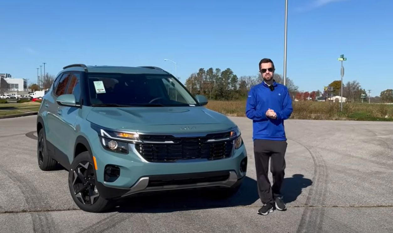 Driving Affordability Home In 2025, 2025 Nissan Versa S (,190–,990), 2024 Mitsubishi Mirage ES (,295), 2025 Kia Rio S (,990–,090), 2025 Kia Soul LX (,490), 2025 Hyundai Elantra SE (,370), 2025 Toyota Corolla LE (,325), 2025 Volkswagen Jetta S (,495), 2025 Nissan Sentra S (,590), 2025 Chevrolet Spark 2LT (,000–,100), 2025 Kia K4 LX (,990), 2025 Hyundai Venue SE (,200), 2025 Nissan Kicks Play S (,520), 2025 Subaru Crosstrek Base (,560), 2025 Kia Seltos LX (,044–,085), 2025 Toyota Corolla Cross L (,035), 2025 Volkswagen Taos S (,695–,995), 2025 Kia Sportage LX (,190–27,390), 2025 Honda HR-V LX (,400), 2025 Toyota Corolla Hybrid LE (,825), 2025 Mazda3 Sedan 2.5 S (,150), 2025 Nissan Leaf S (,140), 2025 Kia Niro Hybrid LX (,385), 2025 Toyota Prius L (,485), 2025 Chevrolet Bolt EV LS (,000), 2025 Ford Maverick XL Hybrid (,145), 2025 Mazda3 Hatchback 2.5 S (,950–,190), 2025 Subaru Impreza RS (,676–,420), 2025 Buick Envista Sport Touring (,795), 2025 Subaru Outback Base (,995), 2025 Chevrolet Trailblazer ACTIV (,995), 2025 Ford Bronco Sport Base (,995), 2025 Honda Civic Sedan LX (,250), 2025 Toyota Corolla Hatchback XSE (,175), 2025 Honda Civic Sport (,250), 2025 Toyota Tacoma SR (,590), 2025 Nissan Frontier S (,560), 2025 Kia K4 GT-Line (,345–,245), 2025 Volkswagen Jetta GLI (,715), 2025 Mazda MX-5 Miata Sport (,530), 2025 Hyundai Venue Limited (,450), 2025 Chevrolet Trailblazer RS (,700)