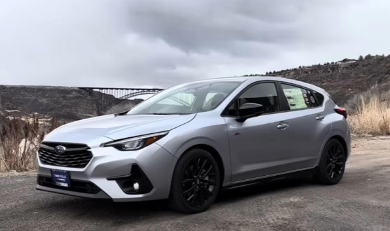 Driving Affordability Home In 2025, 2025 Nissan Versa S (,190–,990), 2024 Mitsubishi Mirage ES (,295), 2025 Kia Rio S (,990–,090), 2025 Kia Soul LX (,490), 2025 Hyundai Elantra SE (,370), 2025 Toyota Corolla LE (,325), 2025 Volkswagen Jetta S (,495), 2025 Nissan Sentra S (,590), 2025 Chevrolet Spark 2LT (,000–,100), 2025 Kia K4 LX (,990), 2025 Hyundai Venue SE (,200), 2025 Nissan Kicks Play S (,520), 2025 Subaru Crosstrek Base (,560), 2025 Kia Seltos LX (,044–,085), 2025 Toyota Corolla Cross L (,035), 2025 Volkswagen Taos S (,695–,995), 2025 Kia Sportage LX (,190–27,390), 2025 Honda HR-V LX (,400), 2025 Toyota Corolla Hybrid LE (,825), 2025 Mazda3 Sedan 2.5 S (,150), 2025 Nissan Leaf S (,140), 2025 Kia Niro Hybrid LX (,385), 2025 Toyota Prius L (,485), 2025 Chevrolet Bolt EV LS (,000), 2025 Ford Maverick XL Hybrid (,145), 2025 Mazda3 Hatchback 2.5 S (,950–,190), 2025 Subaru Impreza RS (,676–,420), 2025 Buick Envista Sport Touring (,795), 2025 Subaru Outback Base (,995), 2025 Chevrolet Trailblazer ACTIV (,995), 2025 Ford Bronco Sport Base (,995), 2025 Honda Civic Sedan LX (,250), 2025 Toyota Corolla Hatchback XSE (,175), 2025 Honda Civic Sport (,250), 2025 Toyota Tacoma SR (,590), 2025 Nissan Frontier S (,560), 2025 Kia K4 GT-Line (,345–,245), 2025 Volkswagen Jetta GLI (,715), 2025 Mazda MX-5 Miata Sport (,530), 2025 Hyundai Venue Limited (,450), 2025 Chevrolet Trailblazer RS (,700)