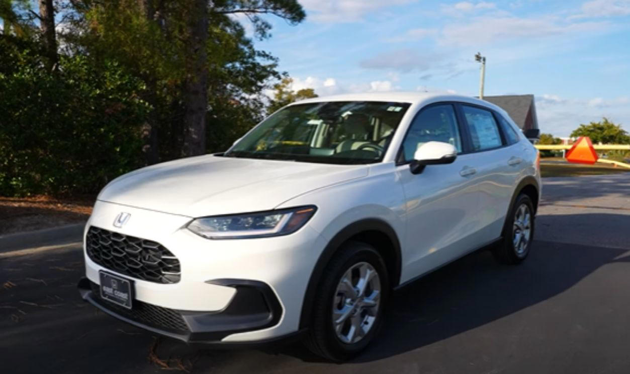 Driving Affordability Home In 2025, 2025 Nissan Versa S (,190–,990), 2024 Mitsubishi Mirage ES (,295), 2025 Kia Rio S (,990–,090), 2025 Kia Soul LX (,490), 2025 Hyundai Elantra SE (,370), 2025 Toyota Corolla LE (,325), 2025 Volkswagen Jetta S (,495), 2025 Nissan Sentra S (,590), 2025 Chevrolet Spark 2LT (,000–,100), 2025 Kia K4 LX (,990), 2025 Hyundai Venue SE (,200), 2025 Nissan Kicks Play S (,520), 2025 Subaru Crosstrek Base (,560), 2025 Kia Seltos LX (,044–,085), 2025 Toyota Corolla Cross L (,035), 2025 Volkswagen Taos S (,695–,995), 2025 Kia Sportage LX (,190–27,390), 2025 Honda HR-V LX (,400), 2025 Toyota Corolla Hybrid LE (,825), 2025 Mazda3 Sedan 2.5 S (,150), 2025 Nissan Leaf S (,140), 2025 Kia Niro Hybrid LX (,385), 2025 Toyota Prius L (,485), 2025 Chevrolet Bolt EV LS (,000), 2025 Ford Maverick XL Hybrid (,145), 2025 Mazda3 Hatchback 2.5 S (,950–,190), 2025 Subaru Impreza RS (,676–,420), 2025 Buick Envista Sport Touring (,795), 2025 Subaru Outback Base (,995), 2025 Chevrolet Trailblazer ACTIV (,995), 2025 Ford Bronco Sport Base (,995), 2025 Honda Civic Sedan LX (,250), 2025 Toyota Corolla Hatchback XSE (,175), 2025 Honda Civic Sport (,250), 2025 Toyota Tacoma SR (,590), 2025 Nissan Frontier S (,560), 2025 Kia K4 GT-Line (,345–,245), 2025 Volkswagen Jetta GLI (,715), 2025 Mazda MX-5 Miata Sport (,530), 2025 Hyundai Venue Limited (,450), 2025 Chevrolet Trailblazer RS (,700)