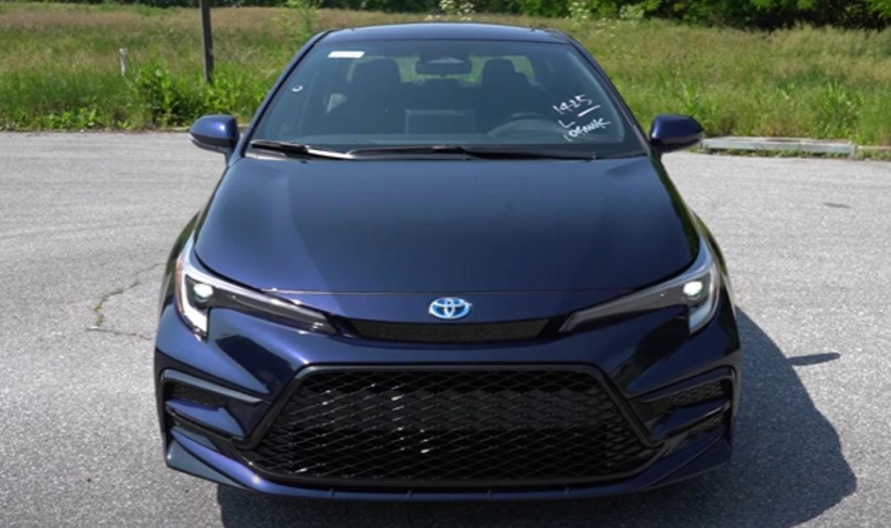 Driving Affordability Home In 2025, 2025 Nissan Versa S (,190–,990), 2024 Mitsubishi Mirage ES (,295), 2025 Kia Rio S (,990–,090), 2025 Kia Soul LX (,490), 2025 Hyundai Elantra SE (,370), 2025 Toyota Corolla LE (,325), 2025 Volkswagen Jetta S (,495), 2025 Nissan Sentra S (,590), 2025 Chevrolet Spark 2LT (,000–,100), 2025 Kia K4 LX (,990), 2025 Hyundai Venue SE (,200), 2025 Nissan Kicks Play S (,520), 2025 Subaru Crosstrek Base (,560), 2025 Kia Seltos LX (,044–,085), 2025 Toyota Corolla Cross L (,035), 2025 Volkswagen Taos S (,695–,995), 2025 Kia Sportage LX (,190–27,390), 2025 Honda HR-V LX (,400), 2025 Toyota Corolla Hybrid LE (,825), 2025 Mazda3 Sedan 2.5 S (,150), 2025 Nissan Leaf S (,140), 2025 Kia Niro Hybrid LX (,385), 2025 Toyota Prius L (,485), 2025 Chevrolet Bolt EV LS (,000), 2025 Ford Maverick XL Hybrid (,145), 2025 Mazda3 Hatchback 2.5 S (,950–,190), 2025 Subaru Impreza RS (,676–,420), 2025 Buick Envista Sport Touring (,795), 2025 Subaru Outback Base (,995), 2025 Chevrolet Trailblazer ACTIV (,995), 2025 Ford Bronco Sport Base (,995), 2025 Honda Civic Sedan LX (,250), 2025 Toyota Corolla Hatchback XSE (,175), 2025 Honda Civic Sport (,250), 2025 Toyota Tacoma SR (,590), 2025 Nissan Frontier S (,560), 2025 Kia K4 GT-Line (,345–,245), 2025 Volkswagen Jetta GLI (,715), 2025 Mazda MX-5 Miata Sport (,530), 2025 Hyundai Venue Limited (,450), 2025 Chevrolet Trailblazer RS (,700)
