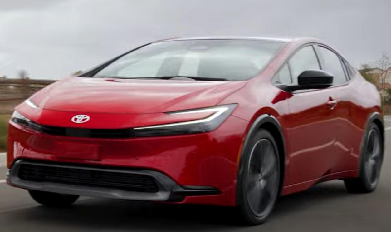 Driving Affordability Home In 2025, 2025 Nissan Versa S (,190–,990), 2024 Mitsubishi Mirage ES (,295), 2025 Kia Rio S (,990–,090), 2025 Kia Soul LX (,490), 2025 Hyundai Elantra SE (,370), 2025 Toyota Corolla LE (,325), 2025 Volkswagen Jetta S (,495), 2025 Nissan Sentra S (,590), 2025 Chevrolet Spark 2LT (,000–,100), 2025 Kia K4 LX (,990), 2025 Hyundai Venue SE (,200), 2025 Nissan Kicks Play S (,520), 2025 Subaru Crosstrek Base (,560), 2025 Kia Seltos LX (,044–,085), 2025 Toyota Corolla Cross L (,035), 2025 Volkswagen Taos S (,695–,995), 2025 Kia Sportage LX (,190–27,390), 2025 Honda HR-V LX (,400), 2025 Toyota Corolla Hybrid LE (,825), 2025 Mazda3 Sedan 2.5 S (,150), 2025 Nissan Leaf S (,140), 2025 Kia Niro Hybrid LX (,385), 2025 Toyota Prius L (,485), 2025 Chevrolet Bolt EV LS (,000), 2025 Ford Maverick XL Hybrid (,145), 2025 Mazda3 Hatchback 2.5 S (,950–,190), 2025 Subaru Impreza RS (,676–,420), 2025 Buick Envista Sport Touring (,795), 2025 Subaru Outback Base (,995), 2025 Chevrolet Trailblazer ACTIV (,995), 2025 Ford Bronco Sport Base (,995), 2025 Honda Civic Sedan LX (,250), 2025 Toyota Corolla Hatchback XSE (,175), 2025 Honda Civic Sport (,250), 2025 Toyota Tacoma SR (,590), 2025 Nissan Frontier S (,560), 2025 Kia K4 GT-Line (,345–,245), 2025 Volkswagen Jetta GLI (,715), 2025 Mazda MX-5 Miata Sport (,530), 2025 Hyundai Venue Limited (,450), 2025 Chevrolet Trailblazer RS (,700)