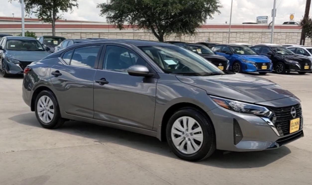 Driving Affordability Home In 2025, 2025 Nissan Versa S (,190–,990), 2024 Mitsubishi Mirage ES (,295), 2025 Kia Rio S (,990–,090), 2025 Kia Soul LX (,490), 2025 Hyundai Elantra SE (,370), 2025 Toyota Corolla LE (,325), 2025 Volkswagen Jetta S (,495), 2025 Nissan Sentra S (,590), 2025 Chevrolet Spark 2LT (,000–,100), 2025 Kia K4 LX (,990), 2025 Hyundai Venue SE (,200), 2025 Nissan Kicks Play S (,520), 2025 Subaru Crosstrek Base (,560), 2025 Kia Seltos LX (,044–,085), 2025 Toyota Corolla Cross L (,035), 2025 Volkswagen Taos S (,695–,995), 2025 Kia Sportage LX (,190–27,390), 2025 Honda HR-V LX (,400), 2025 Toyota Corolla Hybrid LE (,825), 2025 Mazda3 Sedan 2.5 S (,150), 2025 Nissan Leaf S (,140), 2025 Kia Niro Hybrid LX (,385), 2025 Toyota Prius L (,485), 2025 Chevrolet Bolt EV LS (,000), 2025 Ford Maverick XL Hybrid (,145), 2025 Mazda3 Hatchback 2.5 S (,950–,190), 2025 Subaru Impreza RS (,676–,420), 2025 Buick Envista Sport Touring (,795), 2025 Subaru Outback Base (,995), 2025 Chevrolet Trailblazer ACTIV (,995), 2025 Ford Bronco Sport Base (,995), 2025 Honda Civic Sedan LX (,250), 2025 Toyota Corolla Hatchback XSE (,175), 2025 Honda Civic Sport (,250), 2025 Toyota Tacoma SR (,590), 2025 Nissan Frontier S (,560), 2025 Kia K4 GT-Line (,345–,245), 2025 Volkswagen Jetta GLI (,715), 2025 Mazda MX-5 Miata Sport (,530), 2025 Hyundai Venue Limited (,450), 2025 Chevrolet Trailblazer RS (,700)