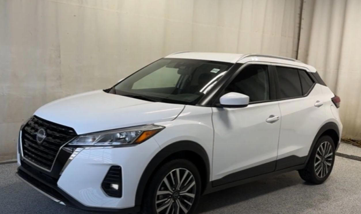 Driving Affordability Home In 2025, 2025 Nissan Versa S (,190–,990), 2024 Mitsubishi Mirage ES (,295), 2025 Kia Rio S (,990–,090), 2025 Kia Soul LX (,490), 2025 Hyundai Elantra SE (,370), 2025 Toyota Corolla LE (,325), 2025 Volkswagen Jetta S (,495), 2025 Nissan Sentra S (,590), 2025 Chevrolet Spark 2LT (,000–,100), 2025 Kia K4 LX (,990), 2025 Hyundai Venue SE (,200), 2025 Nissan Kicks Play S (,520), 2025 Subaru Crosstrek Base (,560), 2025 Kia Seltos LX (,044–,085), 2025 Toyota Corolla Cross L (,035), 2025 Volkswagen Taos S (,695–,995), 2025 Kia Sportage LX (,190–27,390), 2025 Honda HR-V LX (,400), 2025 Toyota Corolla Hybrid LE (,825), 2025 Mazda3 Sedan 2.5 S (,150), 2025 Nissan Leaf S (,140), 2025 Kia Niro Hybrid LX (,385), 2025 Toyota Prius L (,485), 2025 Chevrolet Bolt EV LS (,000), 2025 Ford Maverick XL Hybrid (,145), 2025 Mazda3 Hatchback 2.5 S (,950–,190), 2025 Subaru Impreza RS (,676–,420), 2025 Buick Envista Sport Touring (,795), 2025 Subaru Outback Base (,995), 2025 Chevrolet Trailblazer ACTIV (,995), 2025 Ford Bronco Sport Base (,995), 2025 Honda Civic Sedan LX (,250), 2025 Toyota Corolla Hatchback XSE (,175), 2025 Honda Civic Sport (,250), 2025 Toyota Tacoma SR (,590), 2025 Nissan Frontier S (,560), 2025 Kia K4 GT-Line (,345–,245), 2025 Volkswagen Jetta GLI (,715), 2025 Mazda MX-5 Miata Sport (,530), 2025 Hyundai Venue Limited (,450), 2025 Chevrolet Trailblazer RS (,700)