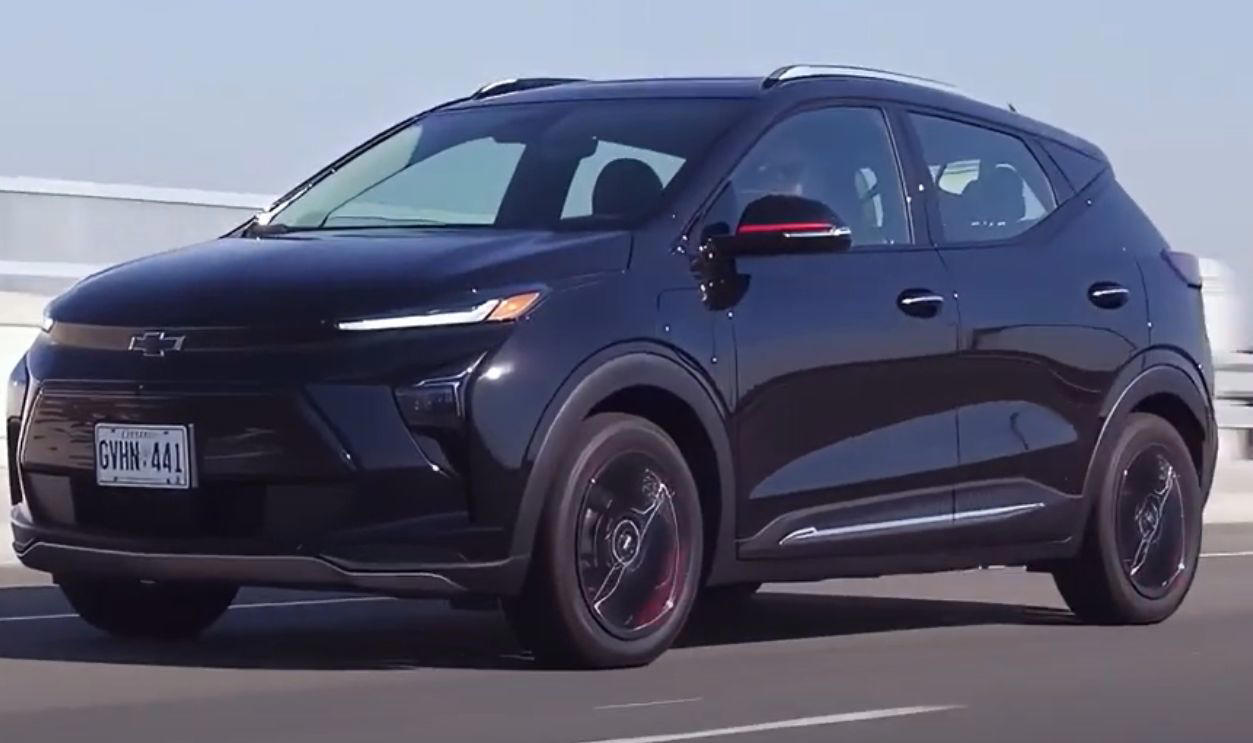 Driving Affordability Home In 2025, 2025 Nissan Versa S (,190–,990), 2024 Mitsubishi Mirage ES (,295), 2025 Kia Rio S (,990–,090), 2025 Kia Soul LX (,490), 2025 Hyundai Elantra SE (,370), 2025 Toyota Corolla LE (,325), 2025 Volkswagen Jetta S (,495), 2025 Nissan Sentra S (,590), 2025 Chevrolet Spark 2LT (,000–,100), 2025 Kia K4 LX (,990), 2025 Hyundai Venue SE (,200), 2025 Nissan Kicks Play S (,520), 2025 Subaru Crosstrek Base (,560), 2025 Kia Seltos LX (,044–,085), 2025 Toyota Corolla Cross L (,035), 2025 Volkswagen Taos S (,695–,995), 2025 Kia Sportage LX (,190–27,390), 2025 Honda HR-V LX (,400), 2025 Toyota Corolla Hybrid LE (,825), 2025 Mazda3 Sedan 2.5 S (,150), 2025 Nissan Leaf S (,140), 2025 Kia Niro Hybrid LX (,385), 2025 Toyota Prius L (,485), 2025 Chevrolet Bolt EV LS (,000), 2025 Ford Maverick XL Hybrid (,145), 2025 Mazda3 Hatchback 2.5 S (,950–,190), 2025 Subaru Impreza RS (,676–,420), 2025 Buick Envista Sport Touring (,795), 2025 Subaru Outback Base (,995), 2025 Chevrolet Trailblazer ACTIV (,995), 2025 Ford Bronco Sport Base (,995), 2025 Honda Civic Sedan LX (,250), 2025 Toyota Corolla Hatchback XSE (,175), 2025 Honda Civic Sport (,250), 2025 Toyota Tacoma SR (,590), 2025 Nissan Frontier S (,560), 2025 Kia K4 GT-Line (,345–,245), 2025 Volkswagen Jetta GLI (,715), 2025 Mazda MX-5 Miata Sport (,530), 2025 Hyundai Venue Limited (,450), 2025 Chevrolet Trailblazer RS (,700)