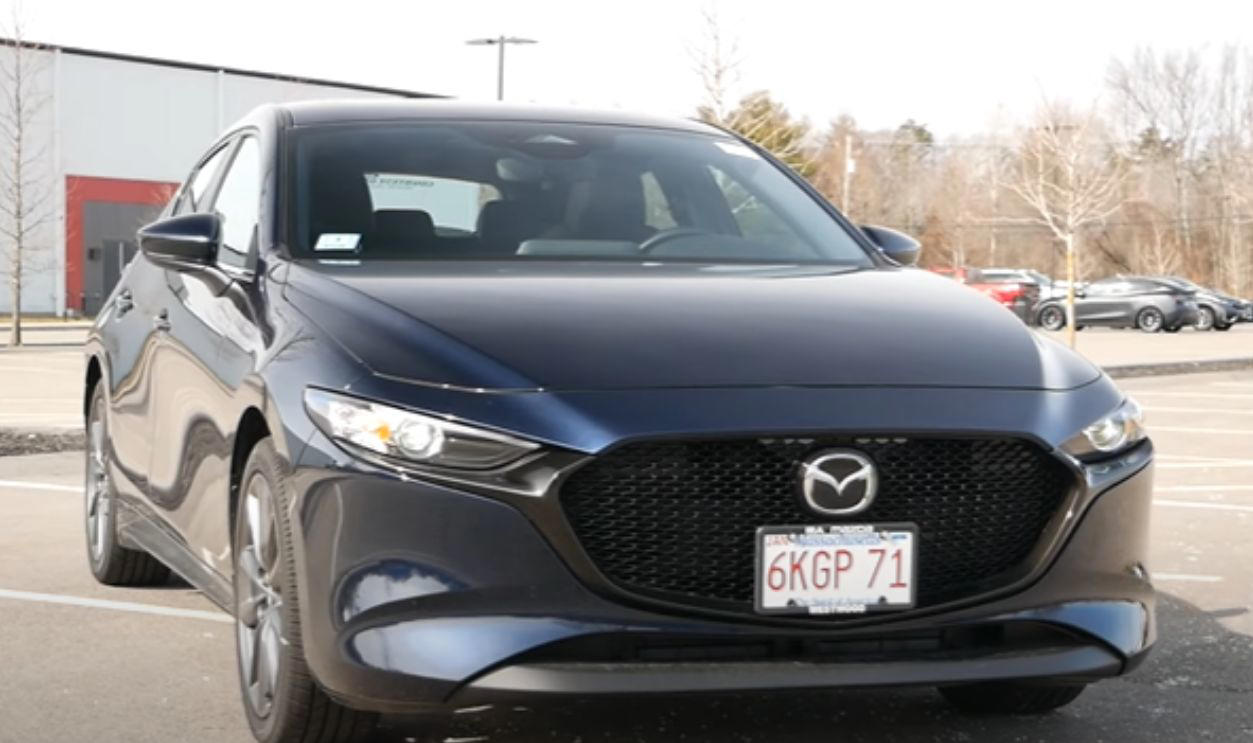 Driving Affordability Home In 2025, 2025 Nissan Versa S (,190–,990), 2024 Mitsubishi Mirage ES (,295), 2025 Kia Rio S (,990–,090), 2025 Kia Soul LX (,490), 2025 Hyundai Elantra SE (,370), 2025 Toyota Corolla LE (,325), 2025 Volkswagen Jetta S (,495), 2025 Nissan Sentra S (,590), 2025 Chevrolet Spark 2LT (,000–,100), 2025 Kia K4 LX (,990), 2025 Hyundai Venue SE (,200), 2025 Nissan Kicks Play S (,520), 2025 Subaru Crosstrek Base (,560), 2025 Kia Seltos LX (,044–,085), 2025 Toyota Corolla Cross L (,035), 2025 Volkswagen Taos S (,695–,995), 2025 Kia Sportage LX (,190–27,390), 2025 Honda HR-V LX (,400), 2025 Toyota Corolla Hybrid LE (,825), 2025 Mazda3 Sedan 2.5 S (,150), 2025 Nissan Leaf S (,140), 2025 Kia Niro Hybrid LX (,385), 2025 Toyota Prius L (,485), 2025 Chevrolet Bolt EV LS (,000), 2025 Ford Maverick XL Hybrid (,145), 2025 Mazda3 Hatchback 2.5 S (,950–,190), 2025 Subaru Impreza RS (,676–,420), 2025 Buick Envista Sport Touring (,795), 2025 Subaru Outback Base (,995), 2025 Chevrolet Trailblazer ACTIV (,995), 2025 Ford Bronco Sport Base (,995), 2025 Honda Civic Sedan LX (,250), 2025 Toyota Corolla Hatchback XSE (,175), 2025 Honda Civic Sport (,250), 2025 Toyota Tacoma SR (,590), 2025 Nissan Frontier S (,560), 2025 Kia K4 GT-Line (,345–,245), 2025 Volkswagen Jetta GLI (,715), 2025 Mazda MX-5 Miata Sport (,530), 2025 Hyundai Venue Limited (,450), 2025 Chevrolet Trailblazer RS (,700)