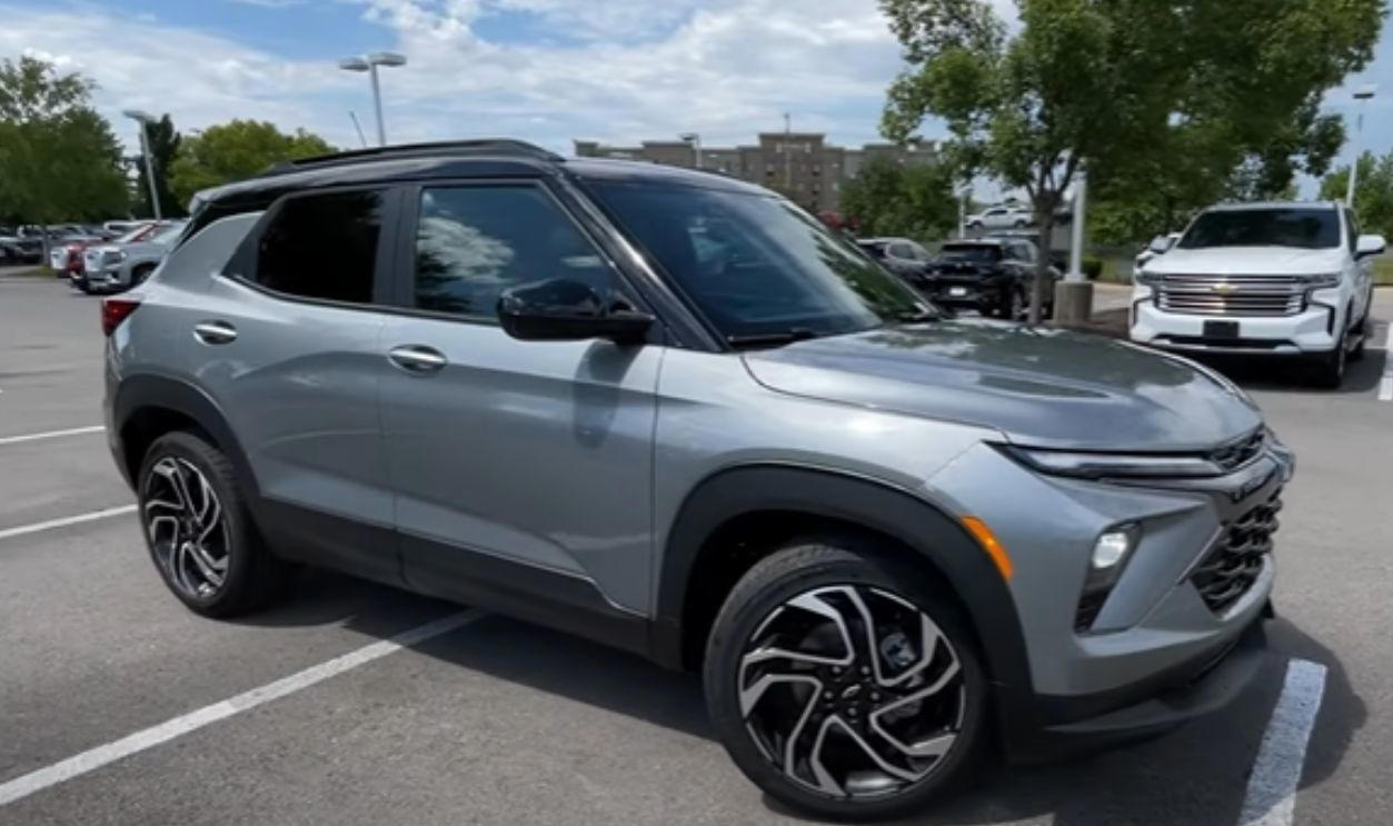 Driving Affordability Home In 2025, 2025 Nissan Versa S (,190–,990), 2024 Mitsubishi Mirage ES (,295), 2025 Kia Rio S (,990–,090), 2025 Kia Soul LX (,490), 2025 Hyundai Elantra SE (,370), 2025 Toyota Corolla LE (,325), 2025 Volkswagen Jetta S (,495), 2025 Nissan Sentra S (,590), 2025 Chevrolet Spark 2LT (,000–,100), 2025 Kia K4 LX (,990), 2025 Hyundai Venue SE (,200), 2025 Nissan Kicks Play S (,520), 2025 Subaru Crosstrek Base (,560), 2025 Kia Seltos LX (,044–,085), 2025 Toyota Corolla Cross L (,035), 2025 Volkswagen Taos S (,695–,995), 2025 Kia Sportage LX (,190–27,390), 2025 Honda HR-V LX (,400), 2025 Toyota Corolla Hybrid LE (,825), 2025 Mazda3 Sedan 2.5 S (,150), 2025 Nissan Leaf S (,140), 2025 Kia Niro Hybrid LX (,385), 2025 Toyota Prius L (,485), 2025 Chevrolet Bolt EV LS (,000), 2025 Ford Maverick XL Hybrid (,145), 2025 Mazda3 Hatchback 2.5 S (,950–,190), 2025 Subaru Impreza RS (,676–,420), 2025 Buick Envista Sport Touring (,795), 2025 Subaru Outback Base (,995), 2025 Chevrolet Trailblazer ACTIV (,995), 2025 Ford Bronco Sport Base (,995), 2025 Honda Civic Sedan LX (,250), 2025 Toyota Corolla Hatchback XSE (,175), 2025 Honda Civic Sport (,250), 2025 Toyota Tacoma SR (,590), 2025 Nissan Frontier S (,560), 2025 Kia K4 GT-Line (,345–,245), 2025 Volkswagen Jetta GLI (,715), 2025 Mazda MX-5 Miata Sport (,530), 2025 Hyundai Venue Limited (,450), 2025 Chevrolet Trailblazer RS (,700)
