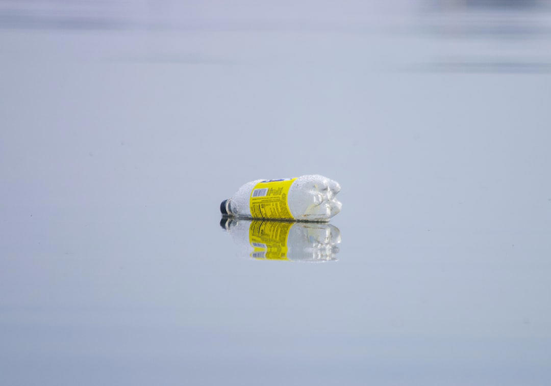 The Shocking Reality of Our Plastic Bottle Addiction, The Convenience Trap That Kept Me Hooked, The Hidden Costs That Nobody Talks About, My Quest for the Perfect Plastic Alternative, The Microplastic Wake-Up Call, The Social Pressure of Going Plastic-Free, The Cleaning and Maintenance Reality Check, The Temperature Control Struggle, The Travel Complications I Never Saw Coming, The Growing Market Response to Plastic Alternatives, The Recycling Reality That Shattered My Assumptions, The Unexpected Health Benefits I Discovered
