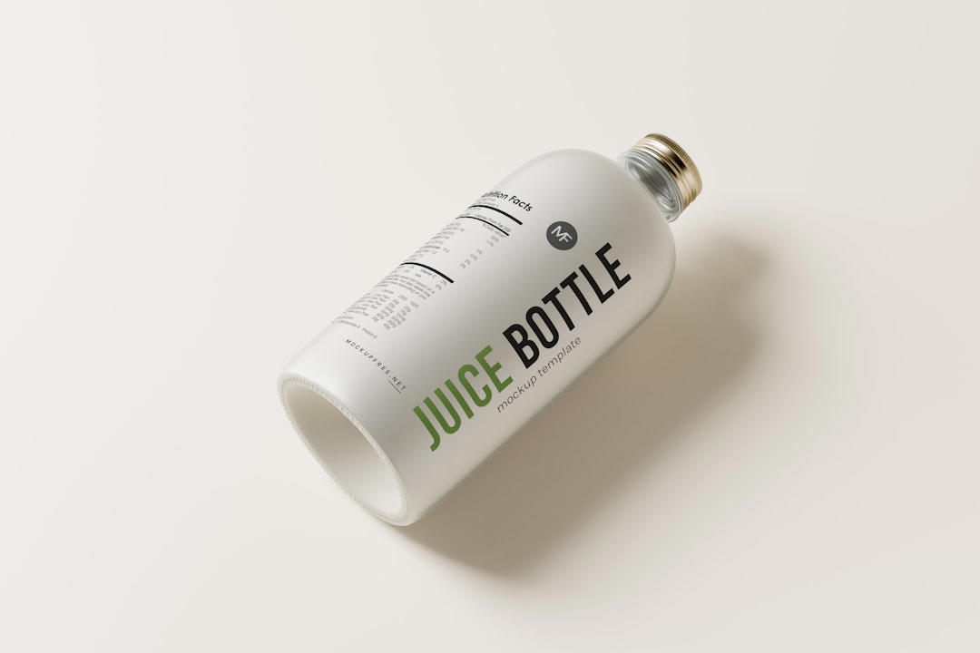 The Shocking Reality of Our Plastic Bottle Addiction, The Convenience Trap That Kept Me Hooked, The Hidden Costs That Nobody Talks About, My Quest for the Perfect Plastic Alternative, The Microplastic Wake-Up Call, The Social Pressure of Going Plastic-Free, The Cleaning and Maintenance Reality Check, The Temperature Control Struggle, The Travel Complications I Never Saw Coming, The Growing Market Response to Plastic Alternatives, The Recycling Reality That Shattered My Assumptions, The Unexpected Health Benefits I Discovered