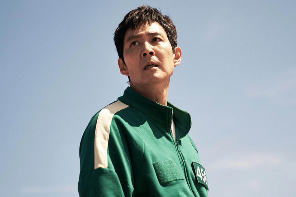 2. Squid Game: Season 2 - 117,300,000 views 20. The Trauma Code: Heroes on Call: Season 1 - 34,100,000 views, 19. When Life Gives You Tangerines - 34,800,000 views, 18. XO, Kitty: Season 2 - 35,300,000 views, 17. You: Season 5 - 36,500,000 views, 16. American Manhunt: Osama bin Laden - 36,600,000 views, 15. Cassandra - 39,300,000 views, 14. The Four Seasons: Season 1 - 39,400,000 views, 13. Running Point: Season 1 - 41,300,000 views, 12. Squid Game: Season 1 - 42,000,000 views, 11. American Primeval - 46,500,000 views, 10. Ginny & Georgia: Season 3 - 48,100,000 views, 9. The Night Agent: Season 2 - 53,200,000 views, 8. Sirens - 53,300,000 views, 7. Ms Rachel: Season 1 - 53,400,000 views, 6. American Murder: Gabby Petito - 56,100,000 views, 5. Missing You - 58,000,000 views, 4. Zero Day - 61,300,000 views, 3. Squid Game: Season 3 - 71,500,000 views, 2. Squid Game: Season 2 - 117,300,000 views, 1. Adolescence - 144,800,000 views