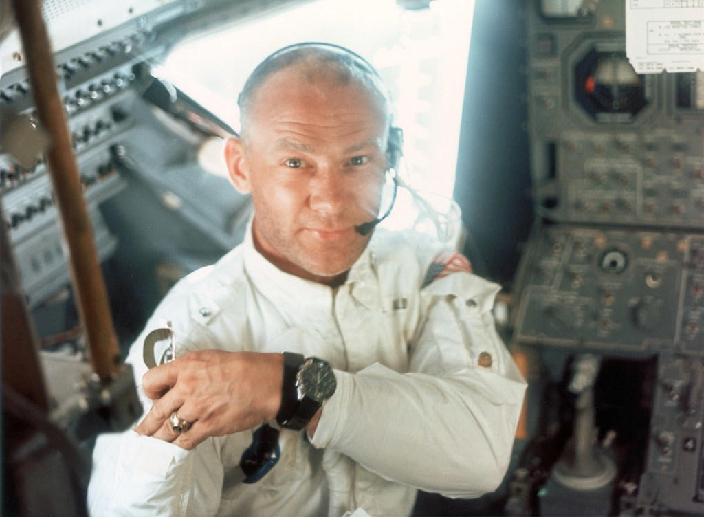What was claimed?, Fact check, Fact Check, When was the Moon landing?, Are humans going back to the Moon?