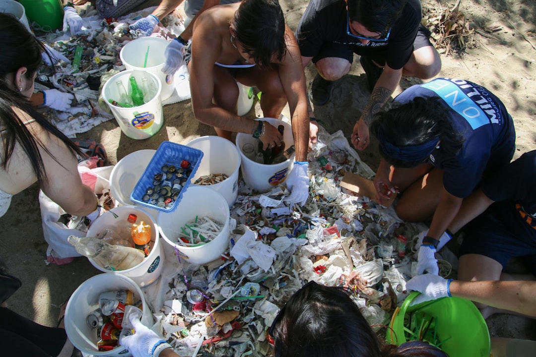 The Shocking Reality of Our Plastic Bottle Addiction, The Convenience Trap That Kept Me Hooked, The Hidden Costs That Nobody Talks About, My Quest for the Perfect Plastic Alternative, The Microplastic Wake-Up Call, The Social Pressure of Going Plastic-Free, The Cleaning and Maintenance Reality Check, The Temperature Control Struggle, The Travel Complications I Never Saw Coming, The Growing Market Response to Plastic Alternatives, The Recycling Reality That Shattered My Assumptions, The Unexpected Health Benefits I Discovered