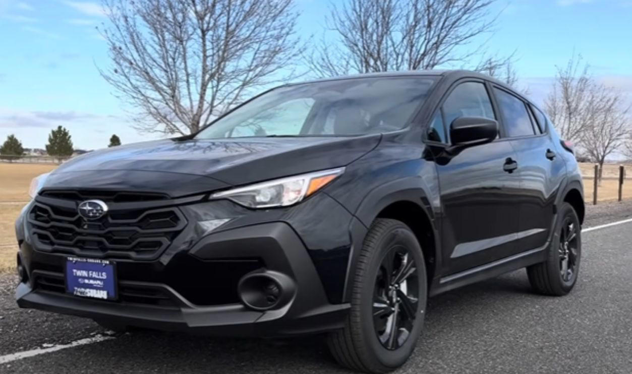 Driving Affordability Home In 2025, 2025 Nissan Versa S (,190–,990), 2024 Mitsubishi Mirage ES (,295), 2025 Kia Rio S (,990–,090), 2025 Kia Soul LX (,490), 2025 Hyundai Elantra SE (,370), 2025 Toyota Corolla LE (,325), 2025 Volkswagen Jetta S (,495), 2025 Nissan Sentra S (,590), 2025 Chevrolet Spark 2LT (,000–,100), 2025 Kia K4 LX (,990), 2025 Hyundai Venue SE (,200), 2025 Nissan Kicks Play S (,520), 2025 Subaru Crosstrek Base (,560), 2025 Kia Seltos LX (,044–,085), 2025 Toyota Corolla Cross L (,035), 2025 Volkswagen Taos S (,695–,995), 2025 Kia Sportage LX (,190–27,390), 2025 Honda HR-V LX (,400), 2025 Toyota Corolla Hybrid LE (,825), 2025 Mazda3 Sedan 2.5 S (,150), 2025 Nissan Leaf S (,140), 2025 Kia Niro Hybrid LX (,385), 2025 Toyota Prius L (,485), 2025 Chevrolet Bolt EV LS (,000), 2025 Ford Maverick XL Hybrid (,145), 2025 Mazda3 Hatchback 2.5 S (,950–,190), 2025 Subaru Impreza RS (,676–,420), 2025 Buick Envista Sport Touring (,795), 2025 Subaru Outback Base (,995), 2025 Chevrolet Trailblazer ACTIV (,995), 2025 Ford Bronco Sport Base (,995), 2025 Honda Civic Sedan LX (,250), 2025 Toyota Corolla Hatchback XSE (,175), 2025 Honda Civic Sport (,250), 2025 Toyota Tacoma SR (,590), 2025 Nissan Frontier S (,560), 2025 Kia K4 GT-Line (,345–,245), 2025 Volkswagen Jetta GLI (,715), 2025 Mazda MX-5 Miata Sport (,530), 2025 Hyundai Venue Limited (,450), 2025 Chevrolet Trailblazer RS (,700)