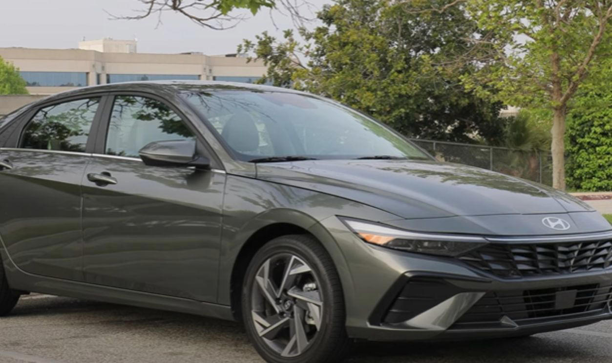 Driving Affordability Home In 2025, 2025 Nissan Versa S (,190–,990), 2024 Mitsubishi Mirage ES (,295), 2025 Kia Rio S (,990–,090), 2025 Kia Soul LX (,490), 2025 Hyundai Elantra SE (,370), 2025 Toyota Corolla LE (,325), 2025 Volkswagen Jetta S (,495), 2025 Nissan Sentra S (,590), 2025 Chevrolet Spark 2LT (,000–,100), 2025 Kia K4 LX (,990), 2025 Hyundai Venue SE (,200), 2025 Nissan Kicks Play S (,520), 2025 Subaru Crosstrek Base (,560), 2025 Kia Seltos LX (,044–,085), 2025 Toyota Corolla Cross L (,035), 2025 Volkswagen Taos S (,695–,995), 2025 Kia Sportage LX (,190–27,390), 2025 Honda HR-V LX (,400), 2025 Toyota Corolla Hybrid LE (,825), 2025 Mazda3 Sedan 2.5 S (,150), 2025 Nissan Leaf S (,140), 2025 Kia Niro Hybrid LX (,385), 2025 Toyota Prius L (,485), 2025 Chevrolet Bolt EV LS (,000), 2025 Ford Maverick XL Hybrid (,145), 2025 Mazda3 Hatchback 2.5 S (,950–,190), 2025 Subaru Impreza RS (,676–,420), 2025 Buick Envista Sport Touring (,795), 2025 Subaru Outback Base (,995), 2025 Chevrolet Trailblazer ACTIV (,995), 2025 Ford Bronco Sport Base (,995), 2025 Honda Civic Sedan LX (,250), 2025 Toyota Corolla Hatchback XSE (,175), 2025 Honda Civic Sport (,250), 2025 Toyota Tacoma SR (,590), 2025 Nissan Frontier S (,560), 2025 Kia K4 GT-Line (,345–,245), 2025 Volkswagen Jetta GLI (,715), 2025 Mazda MX-5 Miata Sport (,530), 2025 Hyundai Venue Limited (,450), 2025 Chevrolet Trailblazer RS (,700)