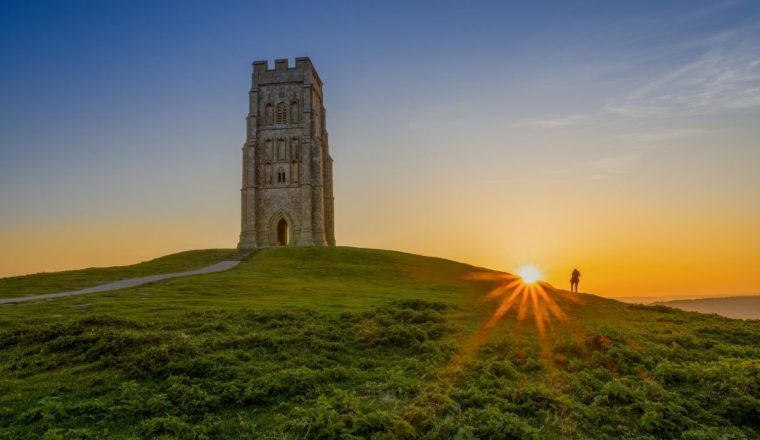 Getting there and getting around, Where to stay, Where to shop and what to buy, What to see and do, Drinks and dinner, The best summer walks, Three things to know about Bruton…