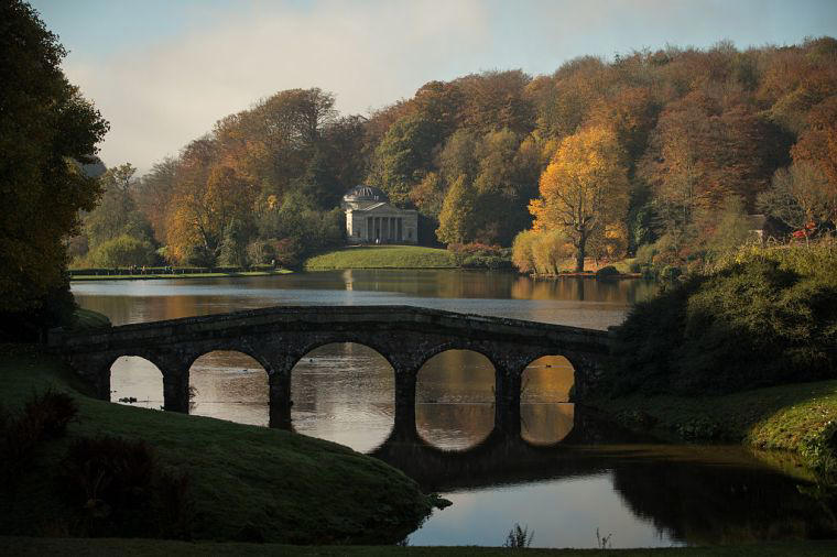 Getting there and getting around, Where to stay, Where to shop and what to buy, What to see and do, Drinks and dinner, The best summer walks, Three things to know about Bruton…