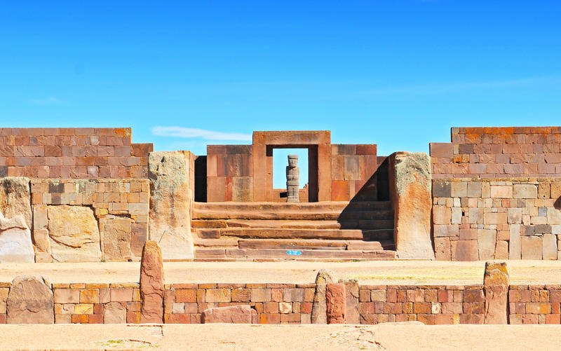 Tiwanaku, Bolivia Basilica Cistern, อิสตันบูล, ตุรกี, บิกเบน, ลอนดอน, อังกฤษ, ชลาคาร Adalaj, อินเดีย, ปอร์โตเวเนเร, อิตาลี, อุทยาน Rodrigues Alves, บราซิล, Rani ki Vav, อินเดีย, วัดอรุณ, ไทย, ประตูชัยถนนออกัสตา, โปรตุเกส, ทัชมาฮาล, อินเดีย, ป้อมแดง, อินเดีย, น้ำพุเทรวี, อิตาลี, ติวานากู, โบลิเวีย, สเบตลา, ตูนิเซีย, ป้อมจิตตอร์, อินเดีย, สวนจีน สิงคโปร์, เปตรา จอร์แดน, ซุ้มประตูคอนสแตนติน, อิตาลี, Yaxchilán, เม็กซิโก, โรงอาบน้ำคาราคัลลา, อิตาลี, San Miguel de Allende, เม็กซิโก, วิหารโอลิมเปียนซูส กรุงเอเธนส์ ประเทศกรีซ, ถ้ำฟราซาสซี ประเทศอิตาลี, สุสานซิลลูสตานี ประเทศเปรู, สำนักแห่งเอเธนส์ ประเทศกรีซ, ลาซซาเรตโตแห่งอันโคนา ประเทศอิตาลี, วิหารเอเรคธีออน กรีซ, อนุสรณ์สถานแห่งชาติเดวิลโพสต์ไพล์ แคลิฟอร์เนีย, สุสานหลวง เปตรา จอร์แดน, ตูลุม, เม็กซิโก, แบมบะระ, อังกฤษ, บูดาเปสต์, ฮังการี, ป้อมอาเมร์, อินเดีย, มาชูปิกชู, เปรู, ตอสสาเดอมาร์, สเปน, สวน Gonaitei, ญี่ปุ่น, วิคโลว์, ไอร์แลนด์, ปาเลงเก, เม็กซิโก, Bethesda Terrace, นิวยอร์ก, สหรัฐฯ, โบสถ์ซานปิเอโตร, อิตาลี, สวนชา, มณฑลฉางซิง, จีน, มัสยิด Tin Mal, โมร็อกโก, ป่าสงวนแห่งชาติ Uinta-Wasatch-Cache, ยูทาห์, สหรัฐอเมริกา, ไดโกจิ, เกียวโต, ญี่ปุ่น, แอริโซนา, สหรัฐอเมริกา, อุทยานประวัติศาสตร์แห่งรัฐ Ward Charcoal Ovens ใกล้อีลี, เนวาดา, Vallone dei Mulini, อิตาลี, อุทยานแห่งรัฐสมิธ ร็อค, ออริกอน, สหรัฐอเมริกา, San Juan de Gaztelugatxe, สเปน, ป้อมรายครห์, อินเดีย, หอสังเกตการณ์ทะเลทรายแกรนด์แคนยอน, แอริโซนา, สหรัฐฯ, พระราชวังอิมพีเรียล, ญี่ปุ่น, ซากปราสาทเพนนาร์ด, สหราชอาณาจักร, ปราสาทอิวะคุนิ, ญี่ปุ่น, จังหวัดนางาโนะ, ญี่ปุ่น, วิหารพาร์เธนอน, กรีซ, ปราสาท Classiebawn, ไอร์แลนด์, เชฟชาอูน, โมร็อกโก, สวนชินจูกุ เกียวเอ็น, ญี่ปุ่น, ลักซอร์, อียิปต์, สะพานโบราณจั่วอิง, จีน, ปราสาท Torrechiara, อิตาลี, สวนราชพฤกษ์, ไทย, กำแพงเมืองจีน, ซากปรักหักพังจัตุรัสโรมัน, อิตาลี, ป้อม Lovrijenac, โครเอเชีย, กังหันลมพิทสโตน, บักกิงแฮมเชอร์, คาซามิลา, สเปน, ซากปรักหักพังของชาวมายันในซูนานตูนิช, เบลีซ, กัสเตลโนด์ ลา ชาแปล, ฝรั่งเศส, ปราสาทเบร์ลังกา เด ดูเอโร, สเปน, วิหารลักซอร์, อียิปต์, ประตูราชสีห์, ตุรกี, Trethevy Quoit, คอร์นวอลล์, Tinghir, โมร็อกโก, ปราสาทวอลซิน, เบลเยียม, ปาลาซโซ เวคคิโอ, อิตาลี, วิหารแห่งโพไซดอน, กรีซ, ไรน์แลนด์-พาลาทิเนต, เยอรมนี, แคนยอนเดอเชลลี, แอริโซนา, สหรัฐอเมริกา, นิวยอร์ก ซิตี้, จังหวัดคาโย, เบลีซ, ทิกัล, เอลเปเตง, กัวเตมาลา