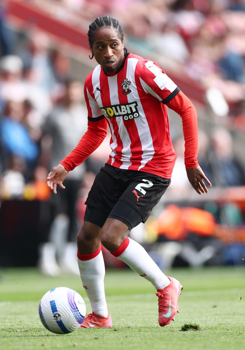Latest transfer news headlines, Isak 'wants' Liverpool move, Tottenham, Simons interest, Man City rival Newcastle for Trafford, DONE DEAL!, Wissa is keen to leave Brentford, Madueke tipped for Arsenal left wing as key Martinelli difference revealed, DONE DEAL: Sels extends Forest stay, Leverkusen hope to hold on to Xhaka, City name preferred goalkeeper replacement, Maddison back in training but Kulusevski remains absent, Madueke to miss preseason tour, Jackson expected to stay at Chelsea, Ademola Lookman eyes Inter switch, Isak open to Saudi switch, Frank says risk of sack drove his desire to join Spurs, Madueke confirms Chelsea departure, DONE DEAL: Danilo completes Botafogo switch, Cunha set for his debut?, Instagram transfer hints..., Everton name City starlet atop transfer shortlist, Mbeumo set for weekend medical, Liverpool confirm permanent transfer, Chelsea unveil new scholarship class, Arsenal to seal Wright transfer, Morgan Gibbs-White 'sets deadline' for Tottenham transfer, Liverpool near Ekitike agreement, Man Utd agree Mbeumo deal, Snoop Dogg to Swansea, Liverpool hold Rodrygo talks, Elanga shirt number, Liverpool confirm signing, Gyokeres 'furious', West Ham agree deal, Liverpool get Ekitike boost, Antony exit latest, Tottenham exit, DONE DEAL, Man Utd could miss out on Mbeumo, Hugo Ekitike transfer request, Arsenal win race for Wright, Osimhen latest, Gyokeres message, Man City snap up Nypan, Man Utd submit third Mbeumo bid, AC Milan target Hojlund, DONE DEAL, DONE DEAL: Man City confirm Sverre Nypan, West Ham Walker-Peters talks confirmed, West Ham enquire for Grealish, West Ham in talks with Walker-Peters, Man Utd expect Mbeumo bid to be accepted, Mbeumo to Man Utd latest, Man Utd submit £70m third Mbeumo bid, Luton set to land Spurs keeper, Who is Olivia Smith? Arsenal's world-record signing, Jovic in line for La Liga return, Napoli after Milinkovic-Savic, PSV sign Plea, ICYMI: Koroma joins Orient, Newcastle Wissa interest throws Mbeumo to Man Utd in doubt, Juve pushing for Sancho, Inter after Lookman, Charlton land Apter, Newcastle interested in Wissa, Liverpool launch Ekitike bid, Inside Milambo to Brentford, Bayern make second Woltemade bid, Newcastle leave Ekitike talks, Smith joins Arsenal in world record move, Isak 'ready' for Liverpool move, Bournemouth hold firm on Zabarnyi, King pens new Fulham deal, Irankunda completes Watford medical, Staniforth pens new Villa deal, Leeds reach Stach agreement, Arias set for Wolves medical, Chelsea make Rogers 'top target', Liverpool advance on Ekitike, West Ham register Tavernier interest, Juve hold Rashford interest, Roma bid for Rios, Sunderland eyeing midfielders, Garnacho's Premier League preference, Sunderland ready Mundle contract, Man Utd set Antony price tag, Liverpool in pole for Rodrygo, Real consider Vinicius sale, Liverpool make Ekitike approach, Man Utd eye stunning swap
