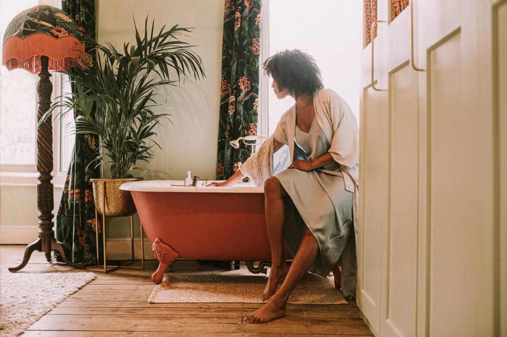 Can you treat orthosomnia? What is orthosomnia, and what causes it?, What are the symptoms of orthosomnia?, How to tell if you're struggling with orthosomnia, Can you treat orthosomnia?