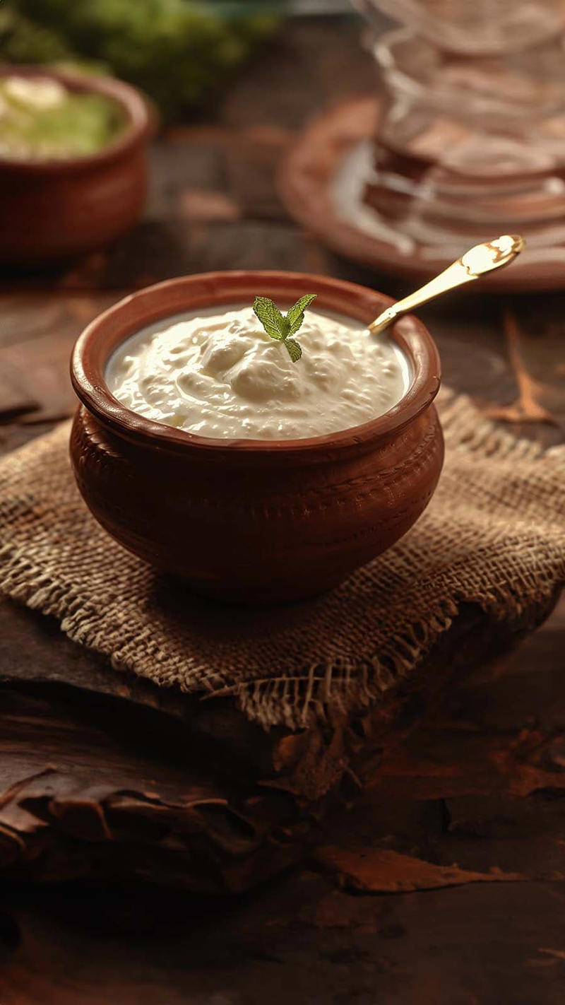 9 tips to improve gut health during monsoon