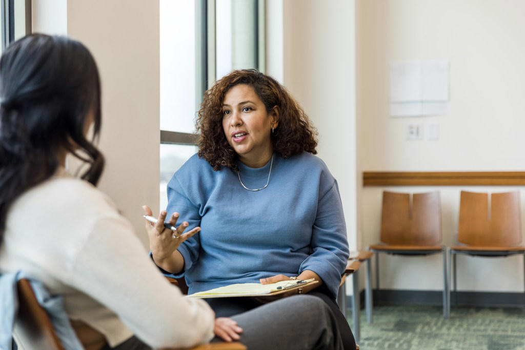 Can you treat orthosomnia? What is orthosomnia, and what causes it?, What are the symptoms of orthosomnia?, How to tell if you're struggling with orthosomnia, Can you treat orthosomnia?