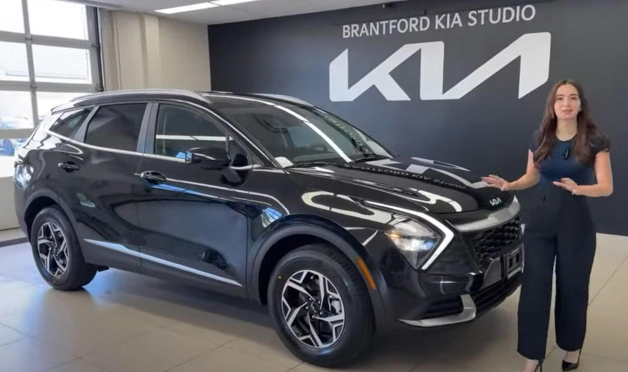 Driving Affordability Home In 2025, 2025 Nissan Versa S (,190–,990), 2024 Mitsubishi Mirage ES (,295), 2025 Kia Rio S (,990–,090), 2025 Kia Soul LX (,490), 2025 Hyundai Elantra SE (,370), 2025 Toyota Corolla LE (,325), 2025 Volkswagen Jetta S (,495), 2025 Nissan Sentra S (,590), 2025 Chevrolet Spark 2LT (,000–,100), 2025 Kia K4 LX (,990), 2025 Hyundai Venue SE (,200), 2025 Nissan Kicks Play S (,520), 2025 Subaru Crosstrek Base (,560), 2025 Kia Seltos LX (,044–,085), 2025 Toyota Corolla Cross L (,035), 2025 Volkswagen Taos S (,695–,995), 2025 Kia Sportage LX (,190–27,390), 2025 Honda HR-V LX (,400), 2025 Toyota Corolla Hybrid LE (,825), 2025 Mazda3 Sedan 2.5 S (,150), 2025 Nissan Leaf S (,140), 2025 Kia Niro Hybrid LX (,385), 2025 Toyota Prius L (,485), 2025 Chevrolet Bolt EV LS (,000), 2025 Ford Maverick XL Hybrid (,145), 2025 Mazda3 Hatchback 2.5 S (,950–,190), 2025 Subaru Impreza RS (,676–,420), 2025 Buick Envista Sport Touring (,795), 2025 Subaru Outback Base (,995), 2025 Chevrolet Trailblazer ACTIV (,995), 2025 Ford Bronco Sport Base (,995), 2025 Honda Civic Sedan LX (,250), 2025 Toyota Corolla Hatchback XSE (,175), 2025 Honda Civic Sport (,250), 2025 Toyota Tacoma SR (,590), 2025 Nissan Frontier S (,560), 2025 Kia K4 GT-Line (,345–,245), 2025 Volkswagen Jetta GLI (,715), 2025 Mazda MX-5 Miata Sport (,530), 2025 Hyundai Venue Limited (,450), 2025 Chevrolet Trailblazer RS (,700)