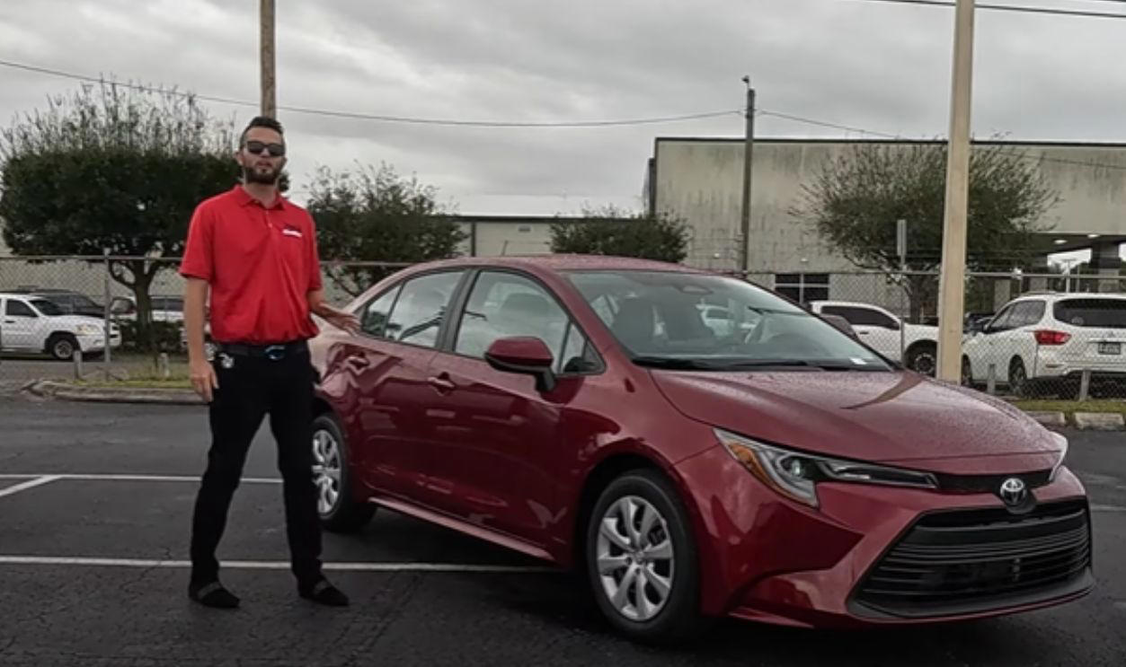 Driving Affordability Home In 2025, 2025 Nissan Versa S (,190–,990), 2024 Mitsubishi Mirage ES (,295), 2025 Kia Rio S (,990–,090), 2025 Kia Soul LX (,490), 2025 Hyundai Elantra SE (,370), 2025 Toyota Corolla LE (,325), 2025 Volkswagen Jetta S (,495), 2025 Nissan Sentra S (,590), 2025 Chevrolet Spark 2LT (,000–,100), 2025 Kia K4 LX (,990), 2025 Hyundai Venue SE (,200), 2025 Nissan Kicks Play S (,520), 2025 Subaru Crosstrek Base (,560), 2025 Kia Seltos LX (,044–,085), 2025 Toyota Corolla Cross L (,035), 2025 Volkswagen Taos S (,695–,995), 2025 Kia Sportage LX (,190–27,390), 2025 Honda HR-V LX (,400), 2025 Toyota Corolla Hybrid LE (,825), 2025 Mazda3 Sedan 2.5 S (,150), 2025 Nissan Leaf S (,140), 2025 Kia Niro Hybrid LX (,385), 2025 Toyota Prius L (,485), 2025 Chevrolet Bolt EV LS (,000), 2025 Ford Maverick XL Hybrid (,145), 2025 Mazda3 Hatchback 2.5 S (,950–,190), 2025 Subaru Impreza RS (,676–,420), 2025 Buick Envista Sport Touring (,795), 2025 Subaru Outback Base (,995), 2025 Chevrolet Trailblazer ACTIV (,995), 2025 Ford Bronco Sport Base (,995), 2025 Honda Civic Sedan LX (,250), 2025 Toyota Corolla Hatchback XSE (,175), 2025 Honda Civic Sport (,250), 2025 Toyota Tacoma SR (,590), 2025 Nissan Frontier S (,560), 2025 Kia K4 GT-Line (,345–,245), 2025 Volkswagen Jetta GLI (,715), 2025 Mazda MX-5 Miata Sport (,530), 2025 Hyundai Venue Limited (,450), 2025 Chevrolet Trailblazer RS (,700)