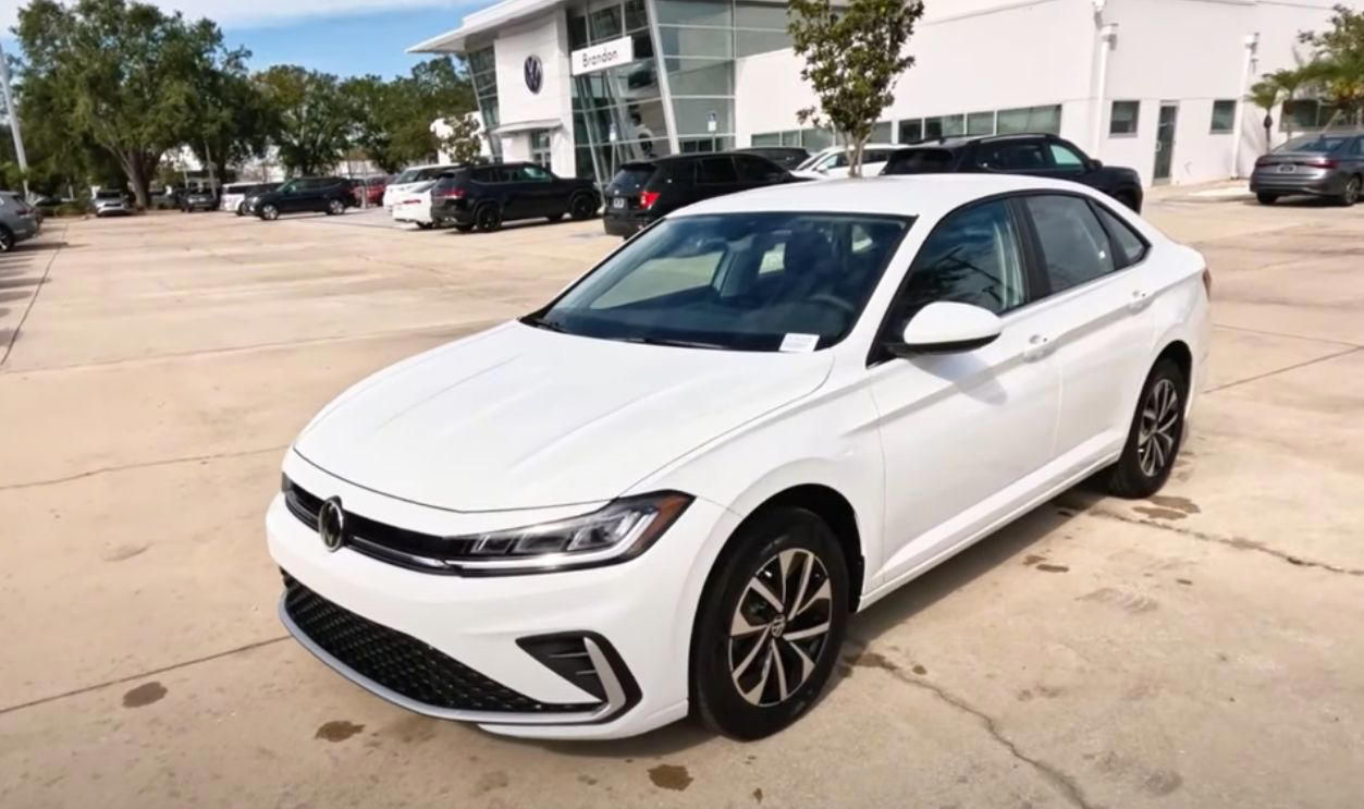 Driving Affordability Home In 2025, 2025 Nissan Versa S (,190–,990), 2024 Mitsubishi Mirage ES (,295), 2025 Kia Rio S (,990–,090), 2025 Kia Soul LX (,490), 2025 Hyundai Elantra SE (,370), 2025 Toyota Corolla LE (,325), 2025 Volkswagen Jetta S (,495), 2025 Nissan Sentra S (,590), 2025 Chevrolet Spark 2LT (,000–,100), 2025 Kia K4 LX (,990), 2025 Hyundai Venue SE (,200), 2025 Nissan Kicks Play S (,520), 2025 Subaru Crosstrek Base (,560), 2025 Kia Seltos LX (,044–,085), 2025 Toyota Corolla Cross L (,035), 2025 Volkswagen Taos S (,695–,995), 2025 Kia Sportage LX (,190–27,390), 2025 Honda HR-V LX (,400), 2025 Toyota Corolla Hybrid LE (,825), 2025 Mazda3 Sedan 2.5 S (,150), 2025 Nissan Leaf S (,140), 2025 Kia Niro Hybrid LX (,385), 2025 Toyota Prius L (,485), 2025 Chevrolet Bolt EV LS (,000), 2025 Ford Maverick XL Hybrid (,145), 2025 Mazda3 Hatchback 2.5 S (,950–,190), 2025 Subaru Impreza RS (,676–,420), 2025 Buick Envista Sport Touring (,795), 2025 Subaru Outback Base (,995), 2025 Chevrolet Trailblazer ACTIV (,995), 2025 Ford Bronco Sport Base (,995), 2025 Honda Civic Sedan LX (,250), 2025 Toyota Corolla Hatchback XSE (,175), 2025 Honda Civic Sport (,250), 2025 Toyota Tacoma SR (,590), 2025 Nissan Frontier S (,560), 2025 Kia K4 GT-Line (,345–,245), 2025 Volkswagen Jetta GLI (,715), 2025 Mazda MX-5 Miata Sport (,530), 2025 Hyundai Venue Limited (,450), 2025 Chevrolet Trailblazer RS (,700)