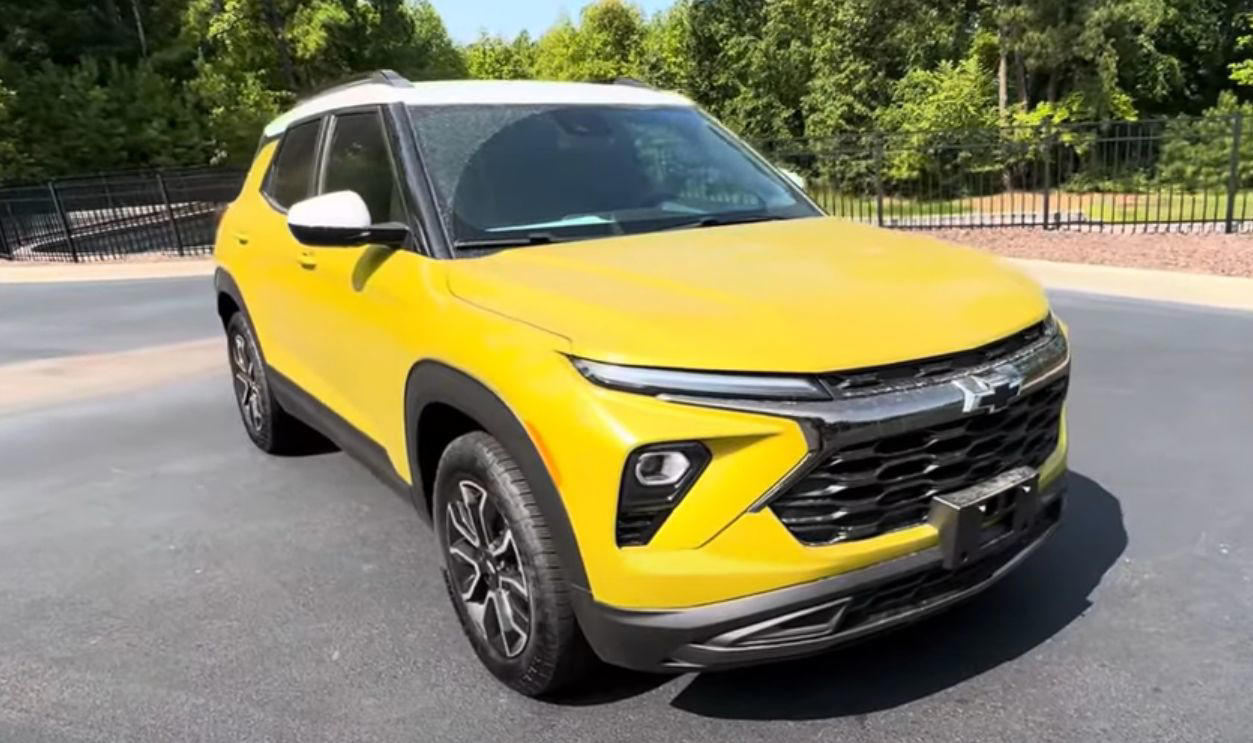 Driving Affordability Home In 2025, 2025 Nissan Versa S (,190–,990), 2024 Mitsubishi Mirage ES (,295), 2025 Kia Rio S (,990–,090), 2025 Kia Soul LX (,490), 2025 Hyundai Elantra SE (,370), 2025 Toyota Corolla LE (,325), 2025 Volkswagen Jetta S (,495), 2025 Nissan Sentra S (,590), 2025 Chevrolet Spark 2LT (,000–,100), 2025 Kia K4 LX (,990), 2025 Hyundai Venue SE (,200), 2025 Nissan Kicks Play S (,520), 2025 Subaru Crosstrek Base (,560), 2025 Kia Seltos LX (,044–,085), 2025 Toyota Corolla Cross L (,035), 2025 Volkswagen Taos S (,695–,995), 2025 Kia Sportage LX (,190–27,390), 2025 Honda HR-V LX (,400), 2025 Toyota Corolla Hybrid LE (,825), 2025 Mazda3 Sedan 2.5 S (,150), 2025 Nissan Leaf S (,140), 2025 Kia Niro Hybrid LX (,385), 2025 Toyota Prius L (,485), 2025 Chevrolet Bolt EV LS (,000), 2025 Ford Maverick XL Hybrid (,145), 2025 Mazda3 Hatchback 2.5 S (,950–,190), 2025 Subaru Impreza RS (,676–,420), 2025 Buick Envista Sport Touring (,795), 2025 Subaru Outback Base (,995), 2025 Chevrolet Trailblazer ACTIV (,995), 2025 Ford Bronco Sport Base (,995), 2025 Honda Civic Sedan LX (,250), 2025 Toyota Corolla Hatchback XSE (,175), 2025 Honda Civic Sport (,250), 2025 Toyota Tacoma SR (,590), 2025 Nissan Frontier S (,560), 2025 Kia K4 GT-Line (,345–,245), 2025 Volkswagen Jetta GLI (,715), 2025 Mazda MX-5 Miata Sport (,530), 2025 Hyundai Venue Limited (,450), 2025 Chevrolet Trailblazer RS (,700)