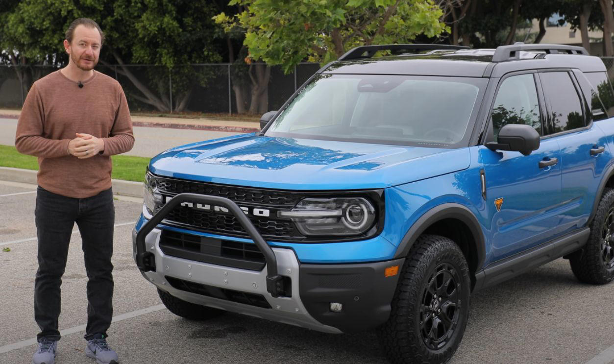 Driving Affordability Home In 2025, 2025 Nissan Versa S (,190–,990), 2024 Mitsubishi Mirage ES (,295), 2025 Kia Rio S (,990–,090), 2025 Kia Soul LX (,490), 2025 Hyundai Elantra SE (,370), 2025 Toyota Corolla LE (,325), 2025 Volkswagen Jetta S (,495), 2025 Nissan Sentra S (,590), 2025 Chevrolet Spark 2LT (,000–,100), 2025 Kia K4 LX (,990), 2025 Hyundai Venue SE (,200), 2025 Nissan Kicks Play S (,520), 2025 Subaru Crosstrek Base (,560), 2025 Kia Seltos LX (,044–,085), 2025 Toyota Corolla Cross L (,035), 2025 Volkswagen Taos S (,695–,995), 2025 Kia Sportage LX (,190–27,390), 2025 Honda HR-V LX (,400), 2025 Toyota Corolla Hybrid LE (,825), 2025 Mazda3 Sedan 2.5 S (,150), 2025 Nissan Leaf S (,140), 2025 Kia Niro Hybrid LX (,385), 2025 Toyota Prius L (,485), 2025 Chevrolet Bolt EV LS (,000), 2025 Ford Maverick XL Hybrid (,145), 2025 Mazda3 Hatchback 2.5 S (,950–,190), 2025 Subaru Impreza RS (,676–,420), 2025 Buick Envista Sport Touring (,795), 2025 Subaru Outback Base (,995), 2025 Chevrolet Trailblazer ACTIV (,995), 2025 Ford Bronco Sport Base (,995), 2025 Honda Civic Sedan LX (,250), 2025 Toyota Corolla Hatchback XSE (,175), 2025 Honda Civic Sport (,250), 2025 Toyota Tacoma SR (,590), 2025 Nissan Frontier S (,560), 2025 Kia K4 GT-Line (,345–,245), 2025 Volkswagen Jetta GLI (,715), 2025 Mazda MX-5 Miata Sport (,530), 2025 Hyundai Venue Limited (,450), 2025 Chevrolet Trailblazer RS (,700)