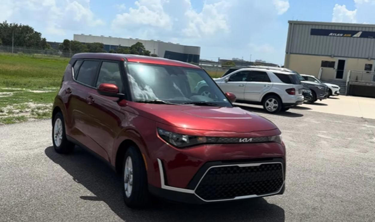 Driving Affordability Home In 2025, 2025 Nissan Versa S (,190–,990), 2024 Mitsubishi Mirage ES (,295), 2025 Kia Rio S (,990–,090), 2025 Kia Soul LX (,490), 2025 Hyundai Elantra SE (,370), 2025 Toyota Corolla LE (,325), 2025 Volkswagen Jetta S (,495), 2025 Nissan Sentra S (,590), 2025 Chevrolet Spark 2LT (,000–,100), 2025 Kia K4 LX (,990), 2025 Hyundai Venue SE (,200), 2025 Nissan Kicks Play S (,520), 2025 Subaru Crosstrek Base (,560), 2025 Kia Seltos LX (,044–,085), 2025 Toyota Corolla Cross L (,035), 2025 Volkswagen Taos S (,695–,995), 2025 Kia Sportage LX (,190–27,390), 2025 Honda HR-V LX (,400), 2025 Toyota Corolla Hybrid LE (,825), 2025 Mazda3 Sedan 2.5 S (,150), 2025 Nissan Leaf S (,140), 2025 Kia Niro Hybrid LX (,385), 2025 Toyota Prius L (,485), 2025 Chevrolet Bolt EV LS (,000), 2025 Ford Maverick XL Hybrid (,145), 2025 Mazda3 Hatchback 2.5 S (,950–,190), 2025 Subaru Impreza RS (,676–,420), 2025 Buick Envista Sport Touring (,795), 2025 Subaru Outback Base (,995), 2025 Chevrolet Trailblazer ACTIV (,995), 2025 Ford Bronco Sport Base (,995), 2025 Honda Civic Sedan LX (,250), 2025 Toyota Corolla Hatchback XSE (,175), 2025 Honda Civic Sport (,250), 2025 Toyota Tacoma SR (,590), 2025 Nissan Frontier S (,560), 2025 Kia K4 GT-Line (,345–,245), 2025 Volkswagen Jetta GLI (,715), 2025 Mazda MX-5 Miata Sport (,530), 2025 Hyundai Venue Limited (,450), 2025 Chevrolet Trailblazer RS (,700)