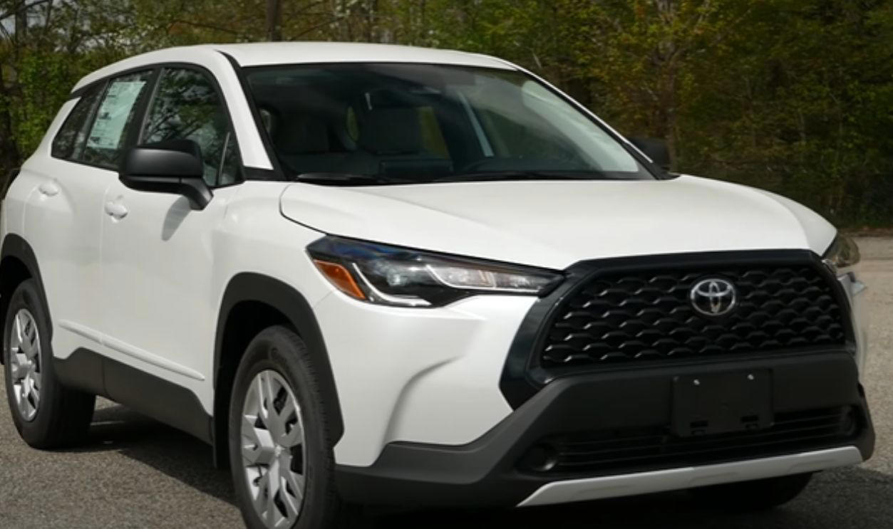 Driving Affordability Home In 2025, 2025 Nissan Versa S (,190–,990), 2024 Mitsubishi Mirage ES (,295), 2025 Kia Rio S (,990–,090), 2025 Kia Soul LX (,490), 2025 Hyundai Elantra SE (,370), 2025 Toyota Corolla LE (,325), 2025 Volkswagen Jetta S (,495), 2025 Nissan Sentra S (,590), 2025 Chevrolet Spark 2LT (,000–,100), 2025 Kia K4 LX (,990), 2025 Hyundai Venue SE (,200), 2025 Nissan Kicks Play S (,520), 2025 Subaru Crosstrek Base (,560), 2025 Kia Seltos LX (,044–,085), 2025 Toyota Corolla Cross L (,035), 2025 Volkswagen Taos S (,695–,995), 2025 Kia Sportage LX (,190–27,390), 2025 Honda HR-V LX (,400), 2025 Toyota Corolla Hybrid LE (,825), 2025 Mazda3 Sedan 2.5 S (,150), 2025 Nissan Leaf S (,140), 2025 Kia Niro Hybrid LX (,385), 2025 Toyota Prius L (,485), 2025 Chevrolet Bolt EV LS (,000), 2025 Ford Maverick XL Hybrid (,145), 2025 Mazda3 Hatchback 2.5 S (,950–,190), 2025 Subaru Impreza RS (,676–,420), 2025 Buick Envista Sport Touring (,795), 2025 Subaru Outback Base (,995), 2025 Chevrolet Trailblazer ACTIV (,995), 2025 Ford Bronco Sport Base (,995), 2025 Honda Civic Sedan LX (,250), 2025 Toyota Corolla Hatchback XSE (,175), 2025 Honda Civic Sport (,250), 2025 Toyota Tacoma SR (,590), 2025 Nissan Frontier S (,560), 2025 Kia K4 GT-Line (,345–,245), 2025 Volkswagen Jetta GLI (,715), 2025 Mazda MX-5 Miata Sport (,530), 2025 Hyundai Venue Limited (,450), 2025 Chevrolet Trailblazer RS (,700)