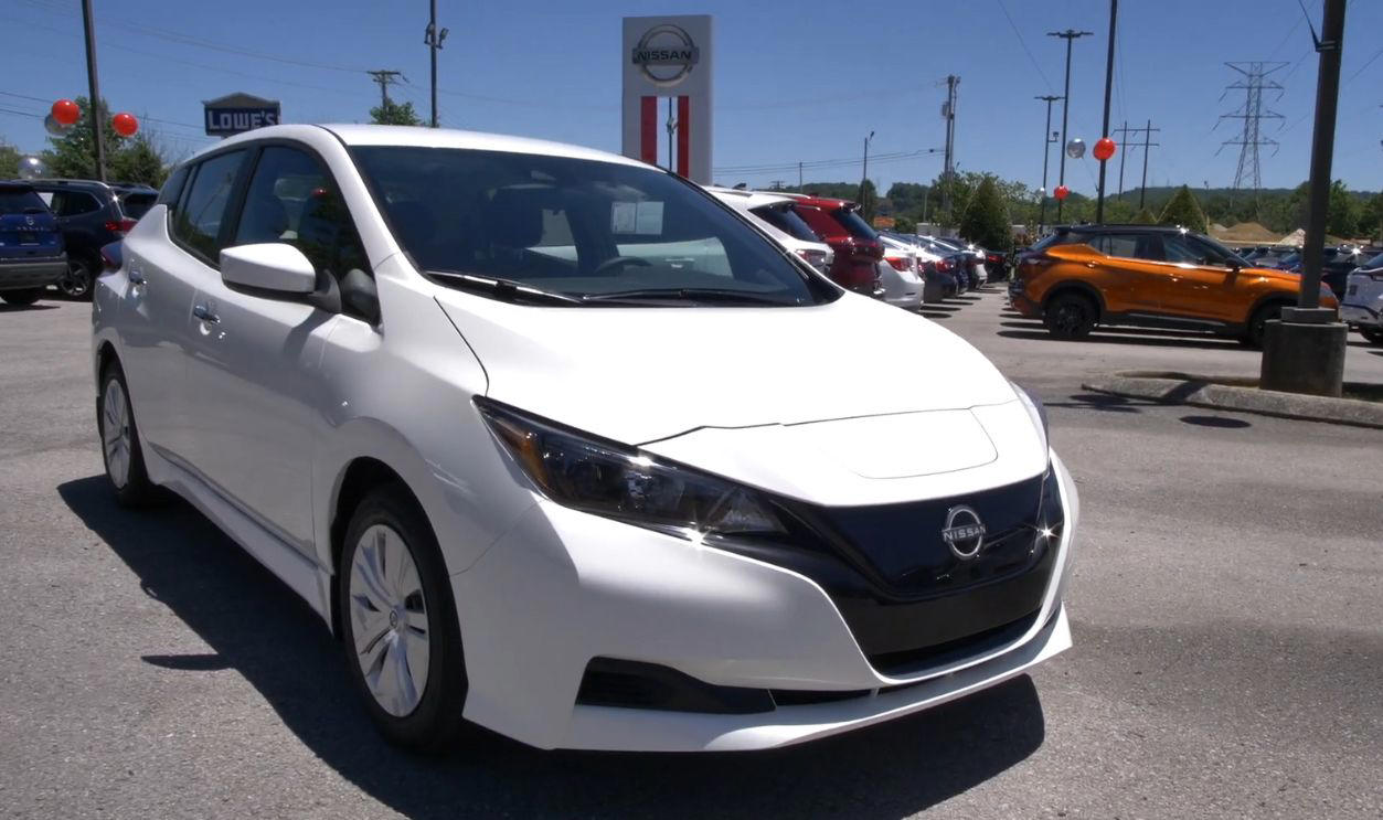 Driving Affordability Home In 2025, 2025 Nissan Versa S (,190–,990), 2024 Mitsubishi Mirage ES (,295), 2025 Kia Rio S (,990–,090), 2025 Kia Soul LX (,490), 2025 Hyundai Elantra SE (,370), 2025 Toyota Corolla LE (,325), 2025 Volkswagen Jetta S (,495), 2025 Nissan Sentra S (,590), 2025 Chevrolet Spark 2LT (,000–,100), 2025 Kia K4 LX (,990), 2025 Hyundai Venue SE (,200), 2025 Nissan Kicks Play S (,520), 2025 Subaru Crosstrek Base (,560), 2025 Kia Seltos LX (,044–,085), 2025 Toyota Corolla Cross L (,035), 2025 Volkswagen Taos S (,695–,995), 2025 Kia Sportage LX (,190–27,390), 2025 Honda HR-V LX (,400), 2025 Toyota Corolla Hybrid LE (,825), 2025 Mazda3 Sedan 2.5 S (,150), 2025 Nissan Leaf S (,140), 2025 Kia Niro Hybrid LX (,385), 2025 Toyota Prius L (,485), 2025 Chevrolet Bolt EV LS (,000), 2025 Ford Maverick XL Hybrid (,145), 2025 Mazda3 Hatchback 2.5 S (,950–,190), 2025 Subaru Impreza RS (,676–,420), 2025 Buick Envista Sport Touring (,795), 2025 Subaru Outback Base (,995), 2025 Chevrolet Trailblazer ACTIV (,995), 2025 Ford Bronco Sport Base (,995), 2025 Honda Civic Sedan LX (,250), 2025 Toyota Corolla Hatchback XSE (,175), 2025 Honda Civic Sport (,250), 2025 Toyota Tacoma SR (,590), 2025 Nissan Frontier S (,560), 2025 Kia K4 GT-Line (,345–,245), 2025 Volkswagen Jetta GLI (,715), 2025 Mazda MX-5 Miata Sport (,530), 2025 Hyundai Venue Limited (,450), 2025 Chevrolet Trailblazer RS (,700)