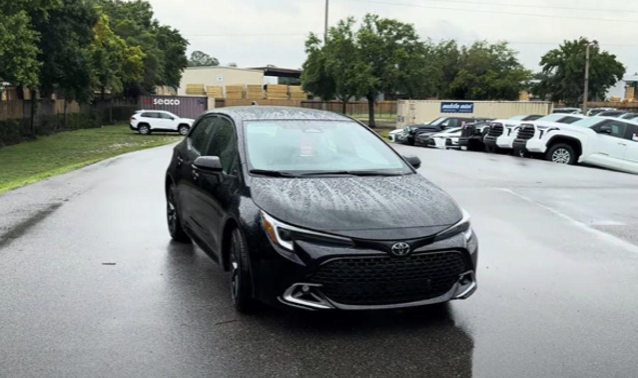Driving Affordability Home In 2025, 2025 Nissan Versa S (,190–,990), 2024 Mitsubishi Mirage ES (,295), 2025 Kia Rio S (,990–,090), 2025 Kia Soul LX (,490), 2025 Hyundai Elantra SE (,370), 2025 Toyota Corolla LE (,325), 2025 Volkswagen Jetta S (,495), 2025 Nissan Sentra S (,590), 2025 Chevrolet Spark 2LT (,000–,100), 2025 Kia K4 LX (,990), 2025 Hyundai Venue SE (,200), 2025 Nissan Kicks Play S (,520), 2025 Subaru Crosstrek Base (,560), 2025 Kia Seltos LX (,044–,085), 2025 Toyota Corolla Cross L (,035), 2025 Volkswagen Taos S (,695–,995), 2025 Kia Sportage LX (,190–27,390), 2025 Honda HR-V LX (,400), 2025 Toyota Corolla Hybrid LE (,825), 2025 Mazda3 Sedan 2.5 S (,150), 2025 Nissan Leaf S (,140), 2025 Kia Niro Hybrid LX (,385), 2025 Toyota Prius L (,485), 2025 Chevrolet Bolt EV LS (,000), 2025 Ford Maverick XL Hybrid (,145), 2025 Mazda3 Hatchback 2.5 S (,950–,190), 2025 Subaru Impreza RS (,676–,420), 2025 Buick Envista Sport Touring (,795), 2025 Subaru Outback Base (,995), 2025 Chevrolet Trailblazer ACTIV (,995), 2025 Ford Bronco Sport Base (,995), 2025 Honda Civic Sedan LX (,250), 2025 Toyota Corolla Hatchback XSE (,175), 2025 Honda Civic Sport (,250), 2025 Toyota Tacoma SR (,590), 2025 Nissan Frontier S (,560), 2025 Kia K4 GT-Line (,345–,245), 2025 Volkswagen Jetta GLI (,715), 2025 Mazda MX-5 Miata Sport (,530), 2025 Hyundai Venue Limited (,450), 2025 Chevrolet Trailblazer RS (,700)