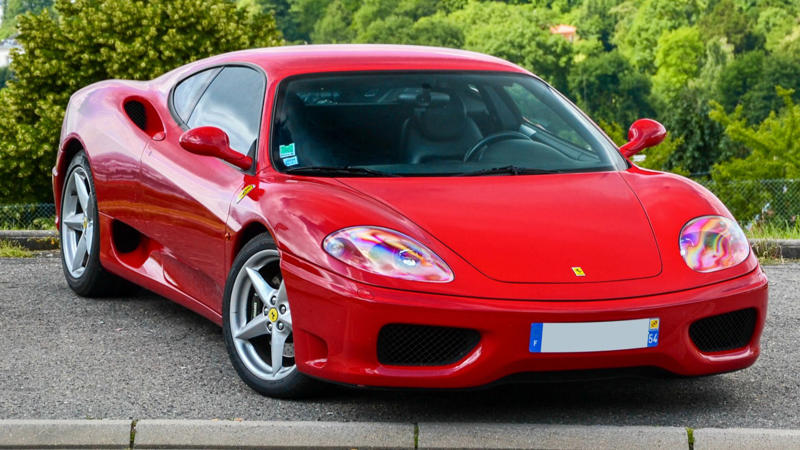 The 1940s: The Birth of Ferrari, 1948 166 Inter, The 1950s: Ferrari Achieves Racing Dominance, 1959 250 GT Berlinetta SWB, 1968 Ferrari 365 GTB/4, 1975 308 GTB, The 1980s: The Turbocharged Era, 1987 Ferrari F40, The 1990s: Refinement Meets F1 Technology, 1995 Ferrari F50, The 2000s: Modern Mastery, The Greatest Ever Ferrari: The Enzo, The 2010s: Innovation Without Compromise, The First Hybrid Hypercar: LaFerrari, The 2020s: The Electrified Frontier, An Electrifying Driving Experience: The 2022 296 GTB, How Ferrari's Design Has Changed Through The Years, Ferrari's Changing Legacy By The Decade, Some Honorable Mentions