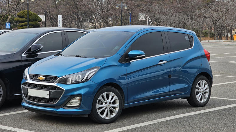Driving Affordability Home In 2025, 2025 Nissan Versa S (,190–,990), 2024 Mitsubishi Mirage ES (,295), 2025 Kia Rio S (,990–,090), 2025 Kia Soul LX (,490), 2025 Hyundai Elantra SE (,370), 2025 Toyota Corolla LE (,325), 2025 Volkswagen Jetta S (,495), 2025 Nissan Sentra S (,590), 2025 Chevrolet Spark 2LT (,000–,100), 2025 Kia K4 LX (,990), 2025 Hyundai Venue SE (,200), 2025 Nissan Kicks Play S (,520), 2025 Subaru Crosstrek Base (,560), 2025 Kia Seltos LX (,044–,085), 2025 Toyota Corolla Cross L (,035), 2025 Volkswagen Taos S (,695–,995), 2025 Kia Sportage LX (,190–27,390), 2025 Honda HR-V LX (,400), 2025 Toyota Corolla Hybrid LE (,825), 2025 Mazda3 Sedan 2.5 S (,150), 2025 Nissan Leaf S (,140), 2025 Kia Niro Hybrid LX (,385), 2025 Toyota Prius L (,485), 2025 Chevrolet Bolt EV LS (,000), 2025 Ford Maverick XL Hybrid (,145), 2025 Mazda3 Hatchback 2.5 S (,950–,190), 2025 Subaru Impreza RS (,676–,420), 2025 Buick Envista Sport Touring (,795), 2025 Subaru Outback Base (,995), 2025 Chevrolet Trailblazer ACTIV (,995), 2025 Ford Bronco Sport Base (,995), 2025 Honda Civic Sedan LX (,250), 2025 Toyota Corolla Hatchback XSE (,175), 2025 Honda Civic Sport (,250), 2025 Toyota Tacoma SR (,590), 2025 Nissan Frontier S (,560), 2025 Kia K4 GT-Line (,345–,245), 2025 Volkswagen Jetta GLI (,715), 2025 Mazda MX-5 Miata Sport (,530), 2025 Hyundai Venue Limited (,450), 2025 Chevrolet Trailblazer RS (,700)