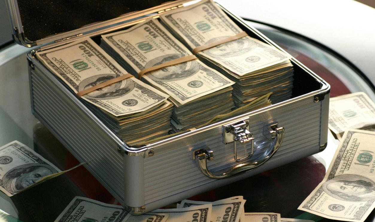 Wealth Over Wages, Current Tax Rate Reality Check, Middle Class Vs Billionaire Tax Burden, How Billionaires Legally Avoid Taxes, Unrealized Gains Loophole, Buy-Borrow-Die Strategy, Death Tax Shield, Borrowed Funds, ProPublica's Tax Rate Findings, Biden's 25% Minimum Tax Proposal,  Billion Solution, Traditional Income Vs Asset-Based Wealth, Daily Million-Dollar Tax Dodge, Why Current Tax Calculations Vary, Perspective Problem, Revenue Compared To Federal Budget, Infrastructure Investment Possibilities, Enforcement Challenge, Asset Valuation Complications, Capital Flight Concerns, Constitutional And Legal Hurdles, International Wealth Tax Examples, Public Support