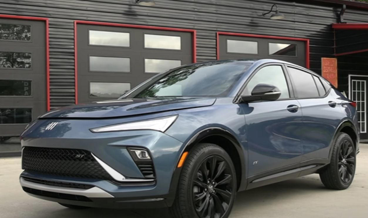 Driving Affordability Home In 2025, 2025 Nissan Versa S (,190–,990), 2024 Mitsubishi Mirage ES (,295), 2025 Kia Rio S (,990–,090), 2025 Kia Soul LX (,490), 2025 Hyundai Elantra SE (,370), 2025 Toyota Corolla LE (,325), 2025 Volkswagen Jetta S (,495), 2025 Nissan Sentra S (,590), 2025 Chevrolet Spark 2LT (,000–,100), 2025 Kia K4 LX (,990), 2025 Hyundai Venue SE (,200), 2025 Nissan Kicks Play S (,520), 2025 Subaru Crosstrek Base (,560), 2025 Kia Seltos LX (,044–,085), 2025 Toyota Corolla Cross L (,035), 2025 Volkswagen Taos S (,695–,995), 2025 Kia Sportage LX (,190–27,390), 2025 Honda HR-V LX (,400), 2025 Toyota Corolla Hybrid LE (,825), 2025 Mazda3 Sedan 2.5 S (,150), 2025 Nissan Leaf S (,140), 2025 Kia Niro Hybrid LX (,385), 2025 Toyota Prius L (,485), 2025 Chevrolet Bolt EV LS (,000), 2025 Ford Maverick XL Hybrid (,145), 2025 Mazda3 Hatchback 2.5 S (,950–,190), 2025 Subaru Impreza RS (,676–,420), 2025 Buick Envista Sport Touring (,795), 2025 Subaru Outback Base (,995), 2025 Chevrolet Trailblazer ACTIV (,995), 2025 Ford Bronco Sport Base (,995), 2025 Honda Civic Sedan LX (,250), 2025 Toyota Corolla Hatchback XSE (,175), 2025 Honda Civic Sport (,250), 2025 Toyota Tacoma SR (,590), 2025 Nissan Frontier S (,560), 2025 Kia K4 GT-Line (,345–,245), 2025 Volkswagen Jetta GLI (,715), 2025 Mazda MX-5 Miata Sport (,530), 2025 Hyundai Venue Limited (,450), 2025 Chevrolet Trailblazer RS (,700)