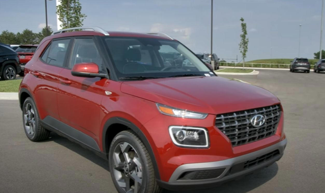 Driving Affordability Home In 2025, 2025 Nissan Versa S (,190–,990), 2024 Mitsubishi Mirage ES (,295), 2025 Kia Rio S (,990–,090), 2025 Kia Soul LX (,490), 2025 Hyundai Elantra SE (,370), 2025 Toyota Corolla LE (,325), 2025 Volkswagen Jetta S (,495), 2025 Nissan Sentra S (,590), 2025 Chevrolet Spark 2LT (,000–,100), 2025 Kia K4 LX (,990), 2025 Hyundai Venue SE (,200), 2025 Nissan Kicks Play S (,520), 2025 Subaru Crosstrek Base (,560), 2025 Kia Seltos LX (,044–,085), 2025 Toyota Corolla Cross L (,035), 2025 Volkswagen Taos S (,695–,995), 2025 Kia Sportage LX (,190–27,390), 2025 Honda HR-V LX (,400), 2025 Toyota Corolla Hybrid LE (,825), 2025 Mazda3 Sedan 2.5 S (,150), 2025 Nissan Leaf S (,140), 2025 Kia Niro Hybrid LX (,385), 2025 Toyota Prius L (,485), 2025 Chevrolet Bolt EV LS (,000), 2025 Ford Maverick XL Hybrid (,145), 2025 Mazda3 Hatchback 2.5 S (,950–,190), 2025 Subaru Impreza RS (,676–,420), 2025 Buick Envista Sport Touring (,795), 2025 Subaru Outback Base (,995), 2025 Chevrolet Trailblazer ACTIV (,995), 2025 Ford Bronco Sport Base (,995), 2025 Honda Civic Sedan LX (,250), 2025 Toyota Corolla Hatchback XSE (,175), 2025 Honda Civic Sport (,250), 2025 Toyota Tacoma SR (,590), 2025 Nissan Frontier S (,560), 2025 Kia K4 GT-Line (,345–,245), 2025 Volkswagen Jetta GLI (,715), 2025 Mazda MX-5 Miata Sport (,530), 2025 Hyundai Venue Limited (,450), 2025 Chevrolet Trailblazer RS (,700)