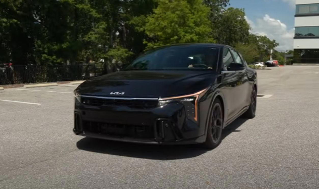 Driving Affordability Home In 2025, 2025 Nissan Versa S (,190–,990), 2024 Mitsubishi Mirage ES (,295), 2025 Kia Rio S (,990–,090), 2025 Kia Soul LX (,490), 2025 Hyundai Elantra SE (,370), 2025 Toyota Corolla LE (,325), 2025 Volkswagen Jetta S (,495), 2025 Nissan Sentra S (,590), 2025 Chevrolet Spark 2LT (,000–,100), 2025 Kia K4 LX (,990), 2025 Hyundai Venue SE (,200), 2025 Nissan Kicks Play S (,520), 2025 Subaru Crosstrek Base (,560), 2025 Kia Seltos LX (,044–,085), 2025 Toyota Corolla Cross L (,035), 2025 Volkswagen Taos S (,695–,995), 2025 Kia Sportage LX (,190–27,390), 2025 Honda HR-V LX (,400), 2025 Toyota Corolla Hybrid LE (,825), 2025 Mazda3 Sedan 2.5 S (,150), 2025 Nissan Leaf S (,140), 2025 Kia Niro Hybrid LX (,385), 2025 Toyota Prius L (,485), 2025 Chevrolet Bolt EV LS (,000), 2025 Ford Maverick XL Hybrid (,145), 2025 Mazda3 Hatchback 2.5 S (,950–,190), 2025 Subaru Impreza RS (,676–,420), 2025 Buick Envista Sport Touring (,795), 2025 Subaru Outback Base (,995), 2025 Chevrolet Trailblazer ACTIV (,995), 2025 Ford Bronco Sport Base (,995), 2025 Honda Civic Sedan LX (,250), 2025 Toyota Corolla Hatchback XSE (,175), 2025 Honda Civic Sport (,250), 2025 Toyota Tacoma SR (,590), 2025 Nissan Frontier S (,560), 2025 Kia K4 GT-Line (,345–,245), 2025 Volkswagen Jetta GLI (,715), 2025 Mazda MX-5 Miata Sport (,530), 2025 Hyundai Venue Limited (,450), 2025 Chevrolet Trailblazer RS (,700)